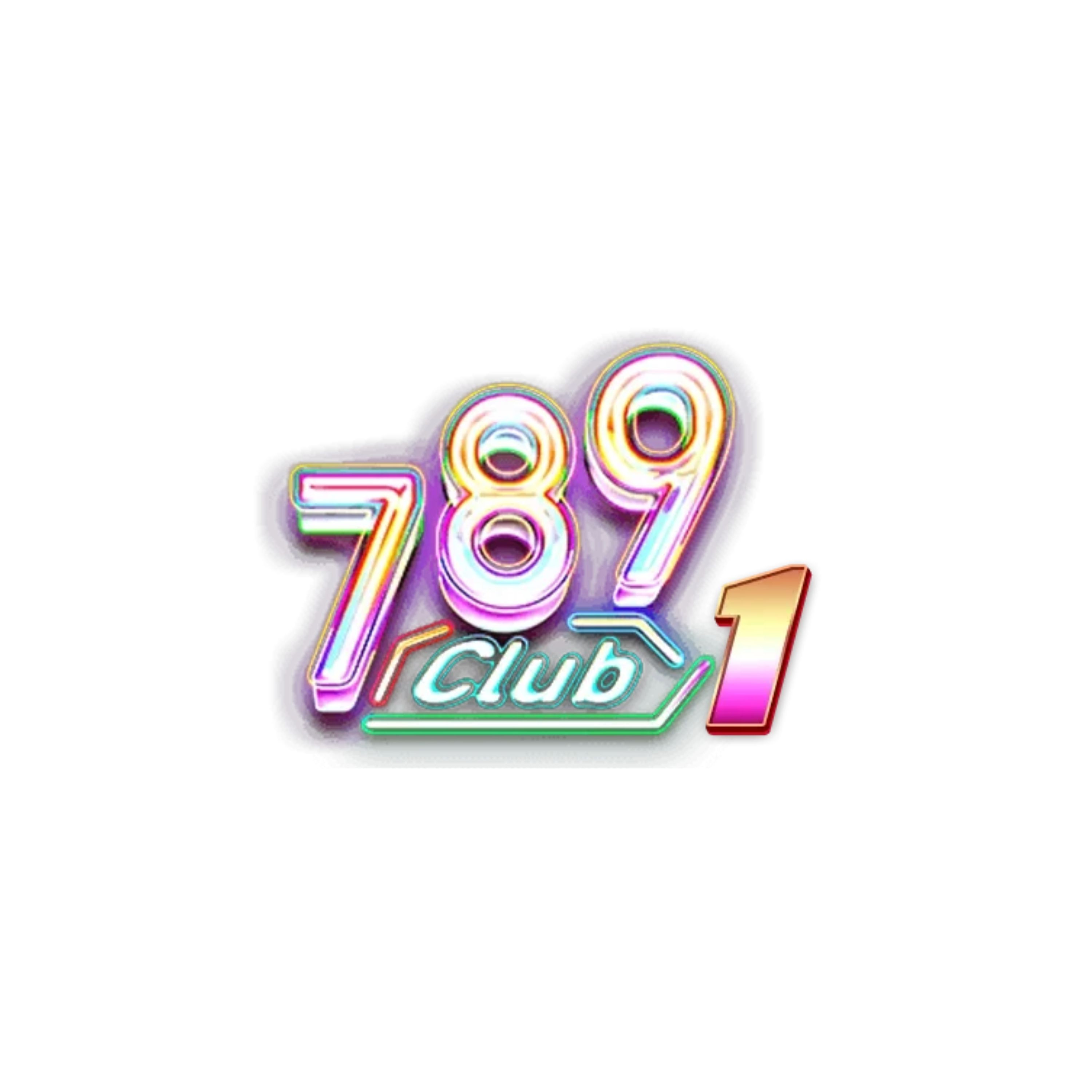 789club podcast artwork