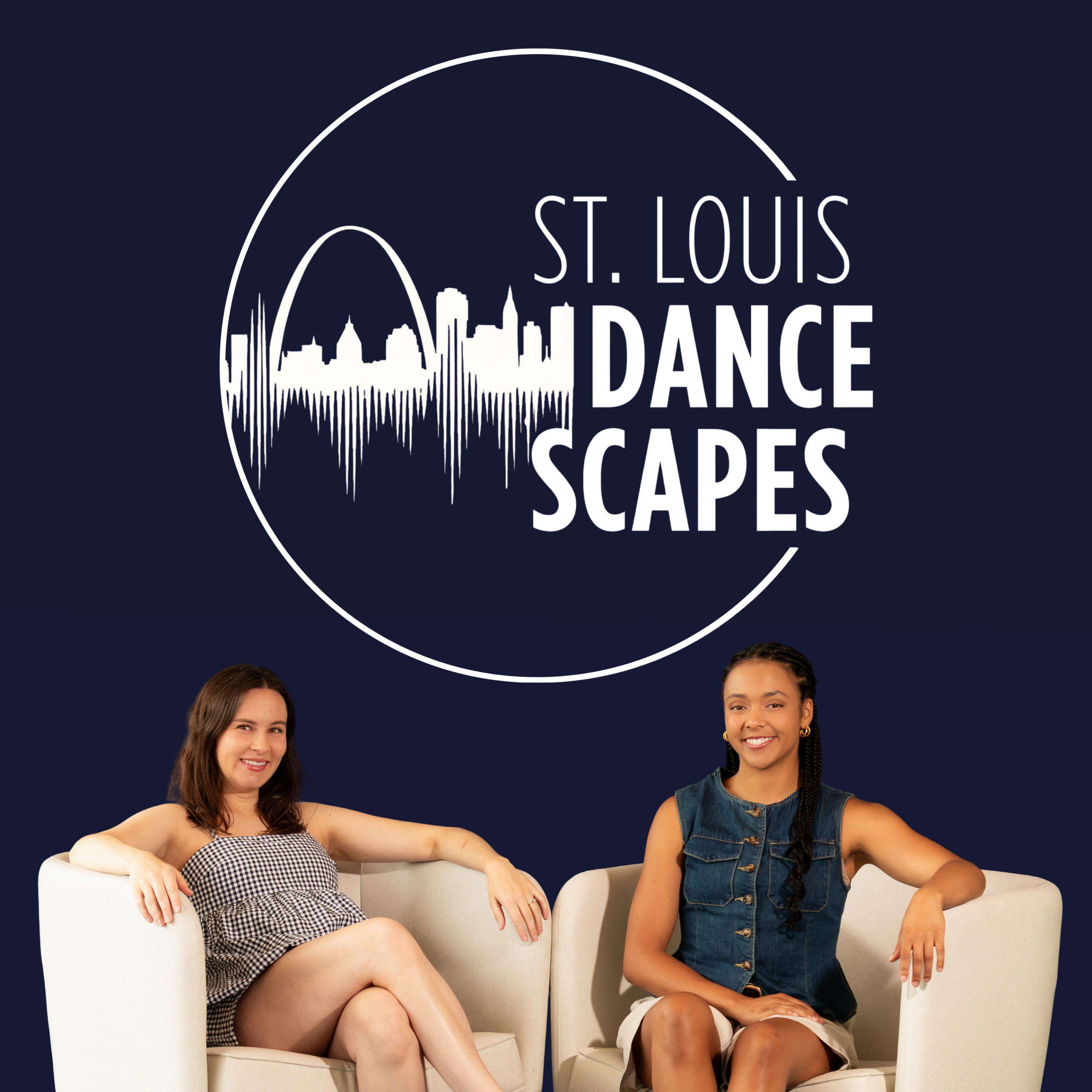 St. Louis Dancescapes
