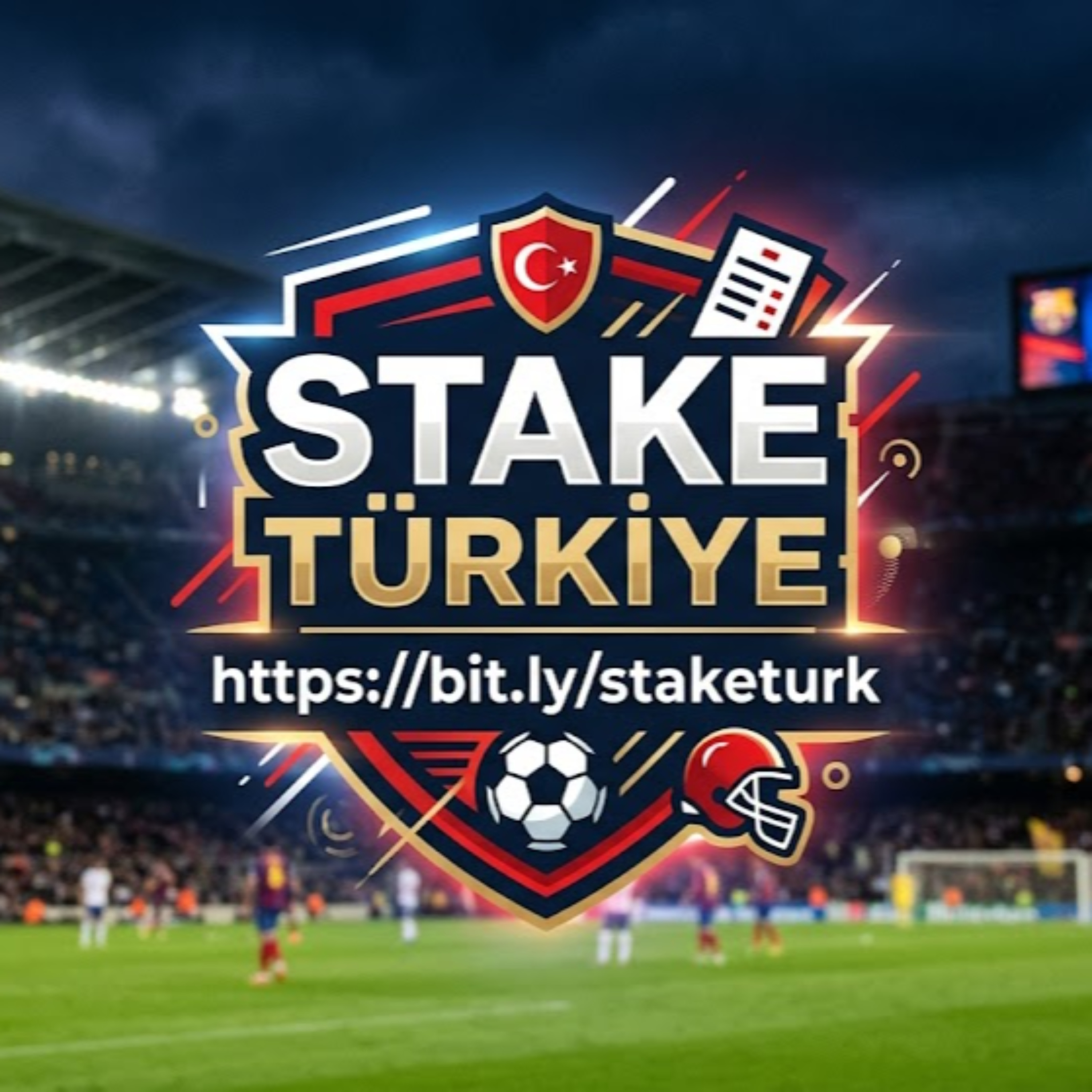 Stake Aylık Bonus podcast artwork