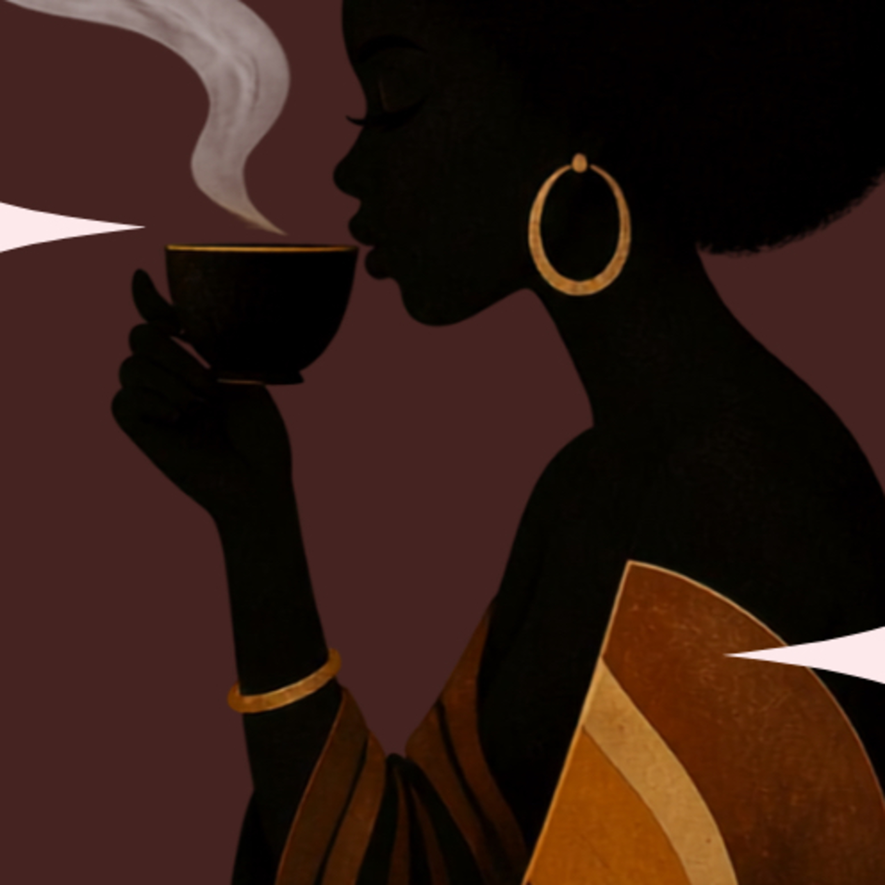 Wind Down With T podcast artwork