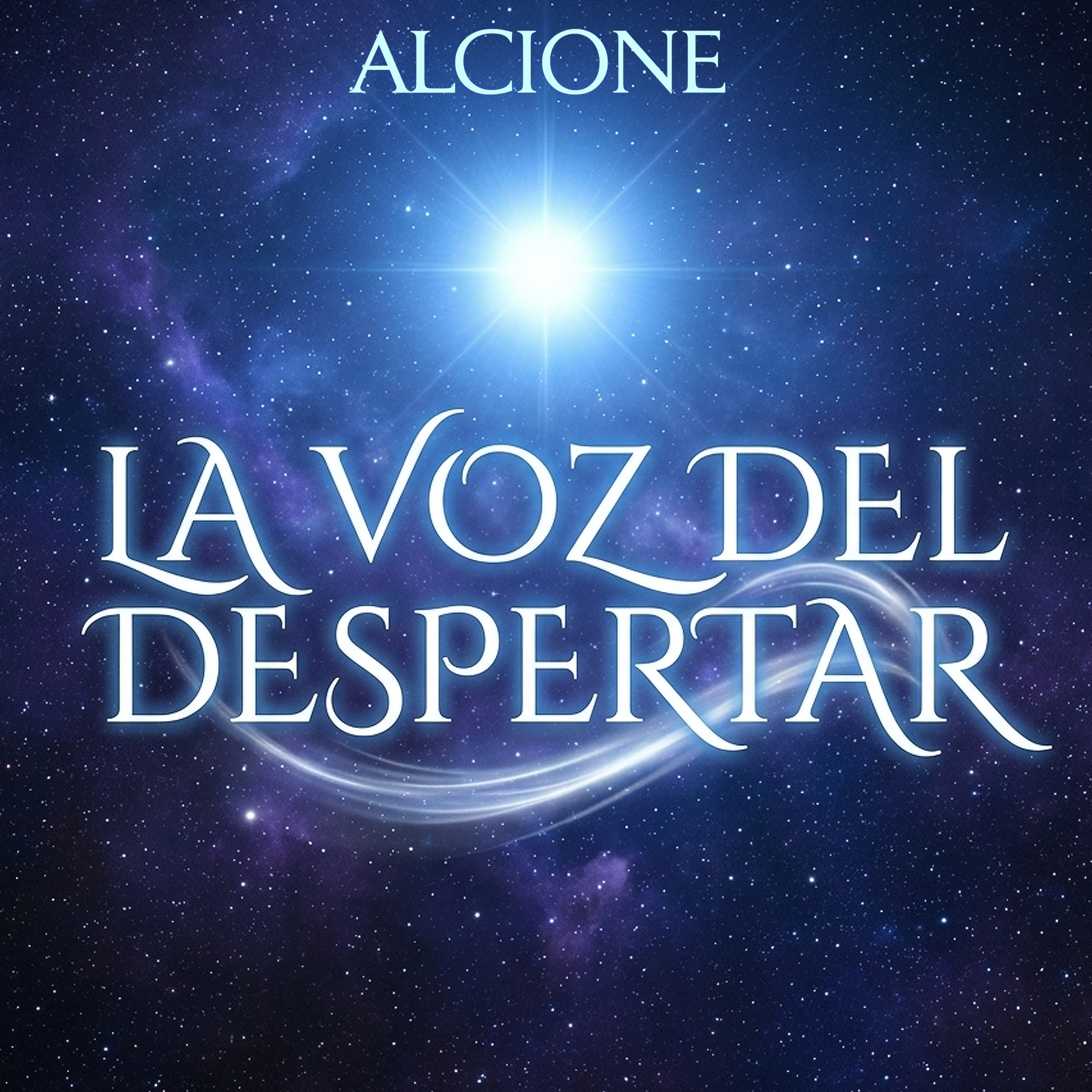 La Voz del Despertar podcast artwork