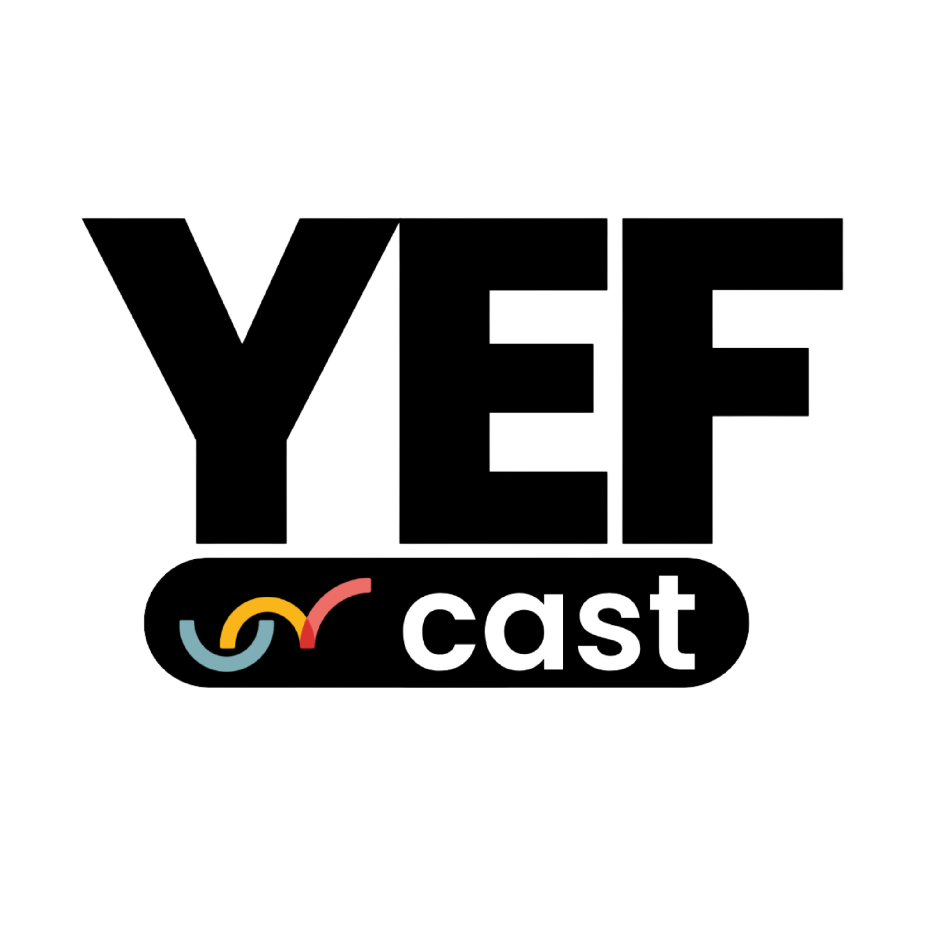 Podcast YEFcast