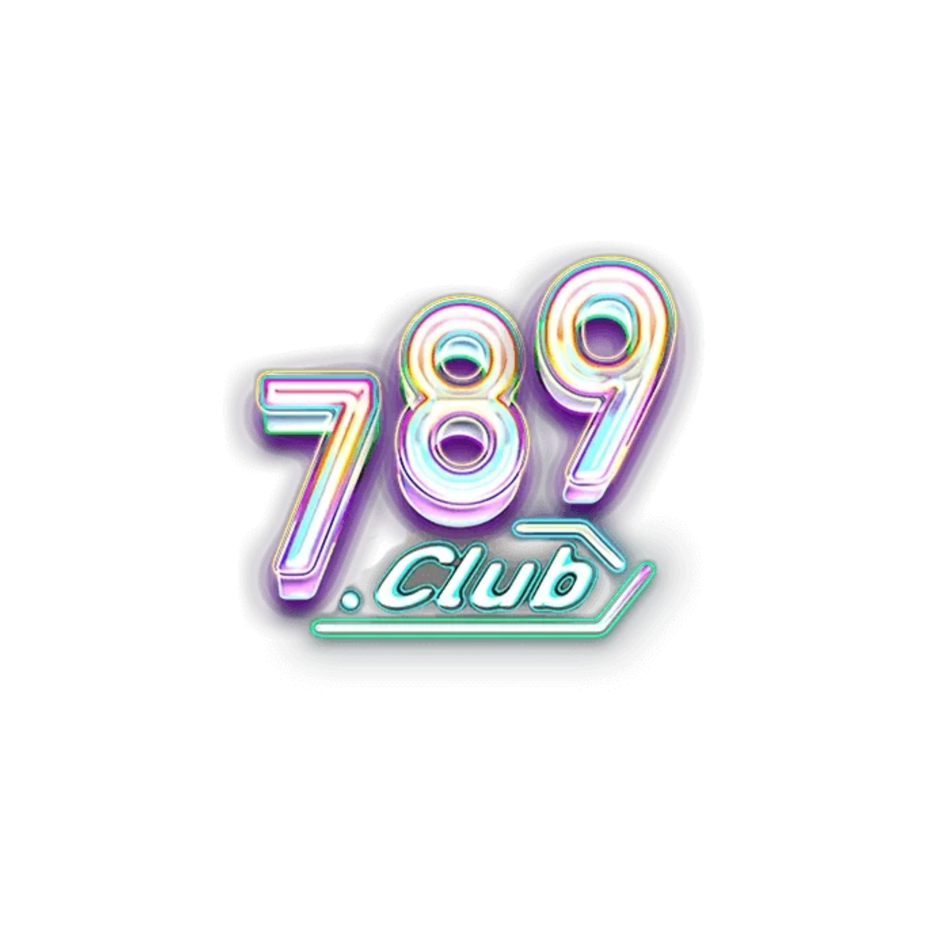 789club podcast artwork