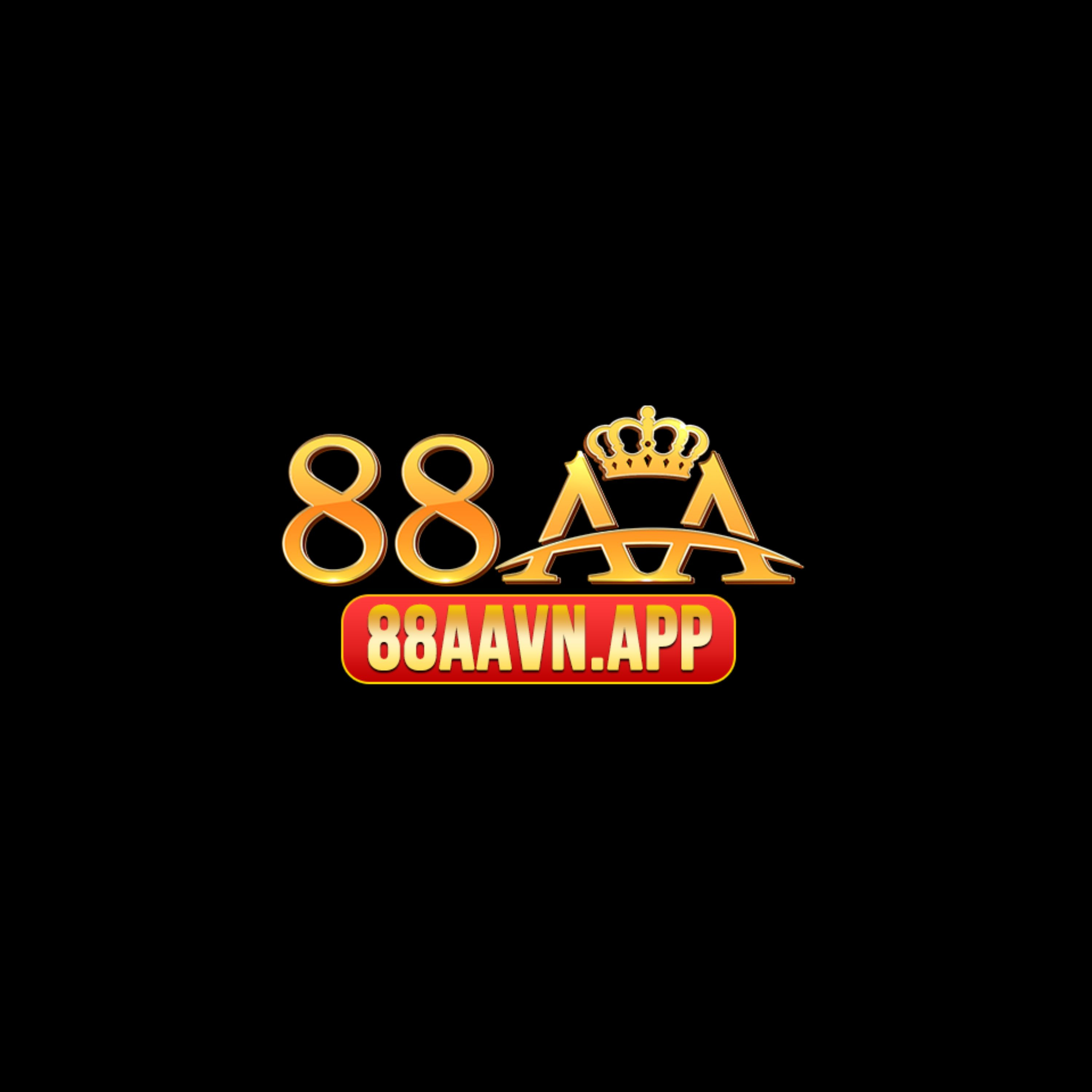 88aa podcast artwork