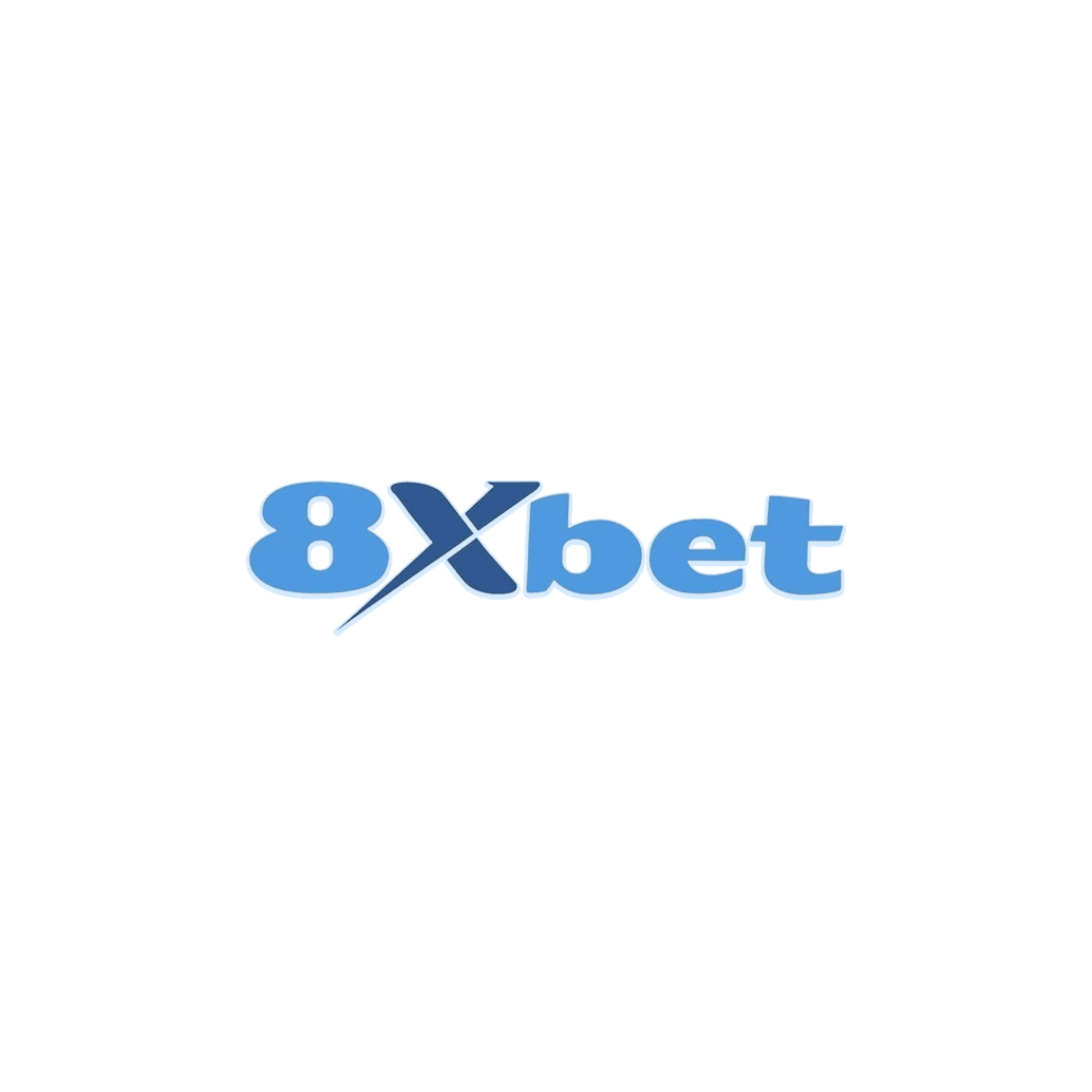 8xbet podcast artwork
