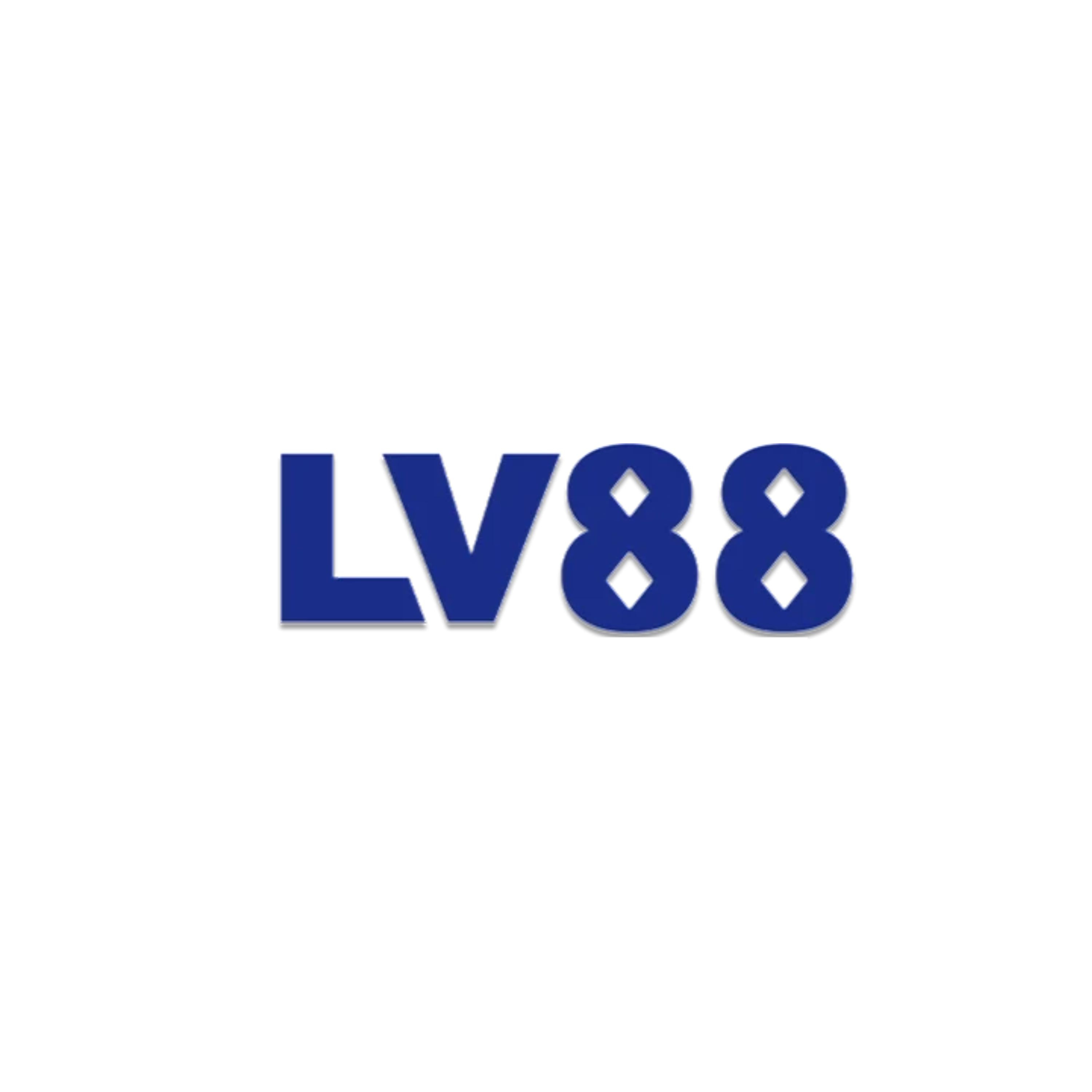 LV88 podcast artwork