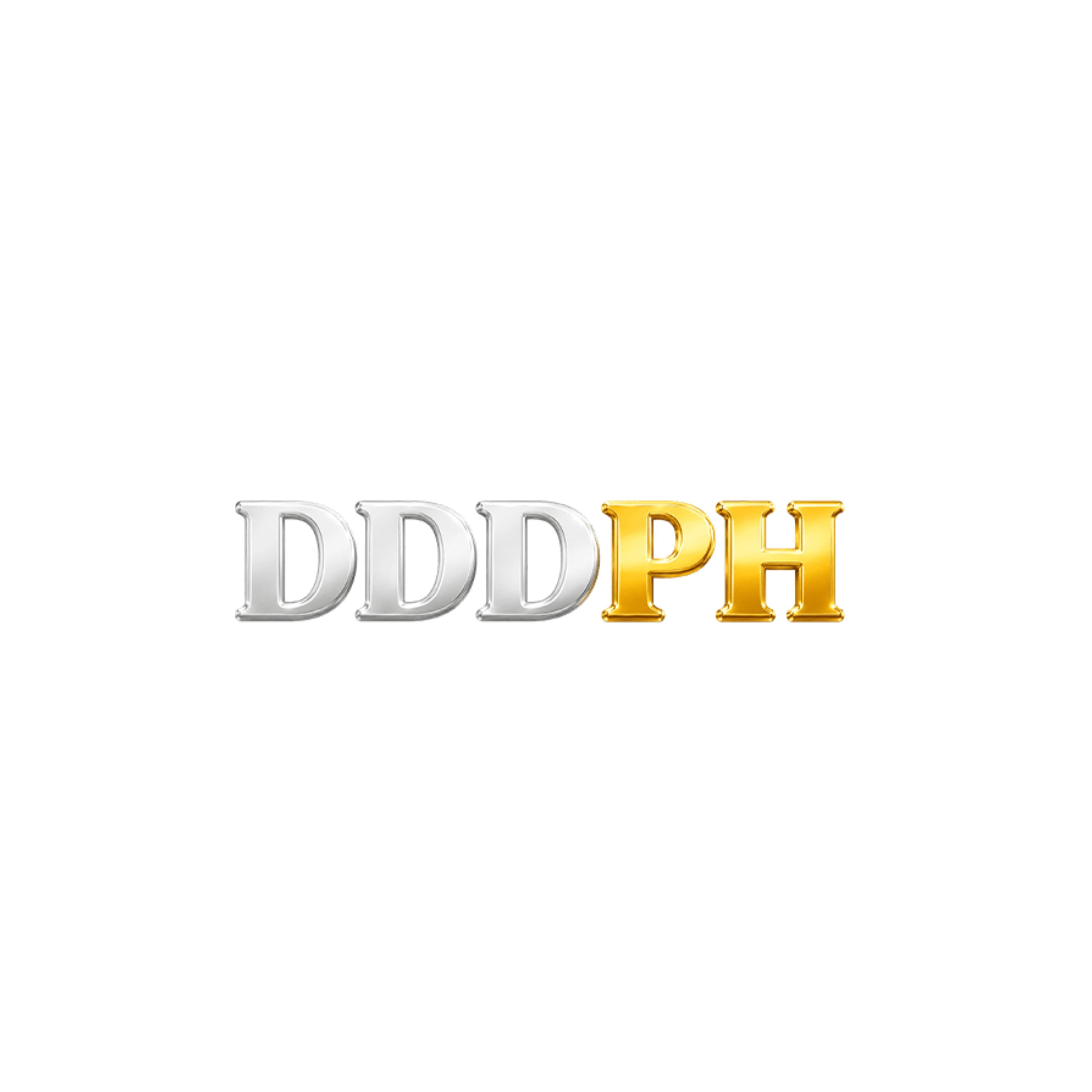DDDPh podcast artwork