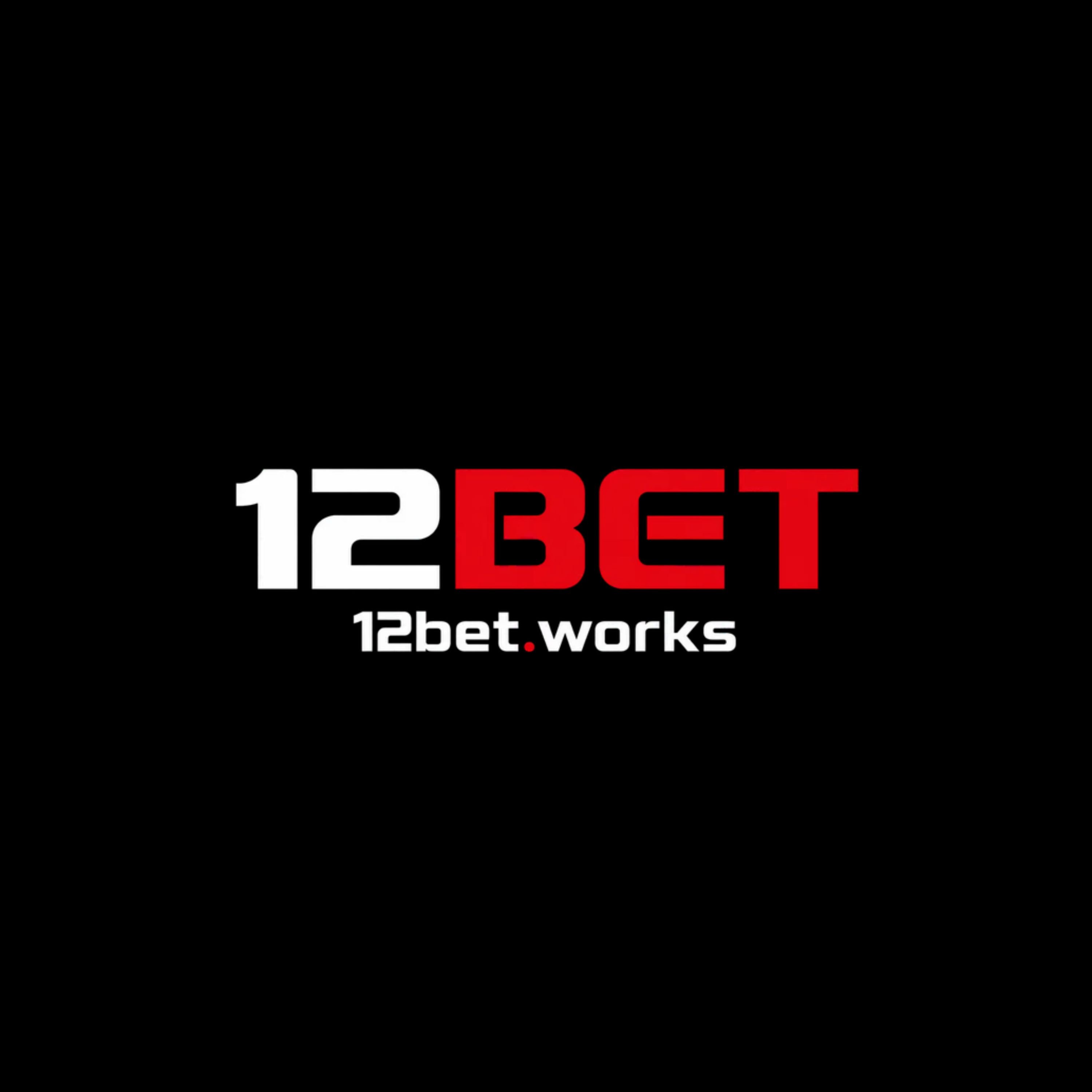 12bet podcast artwork
