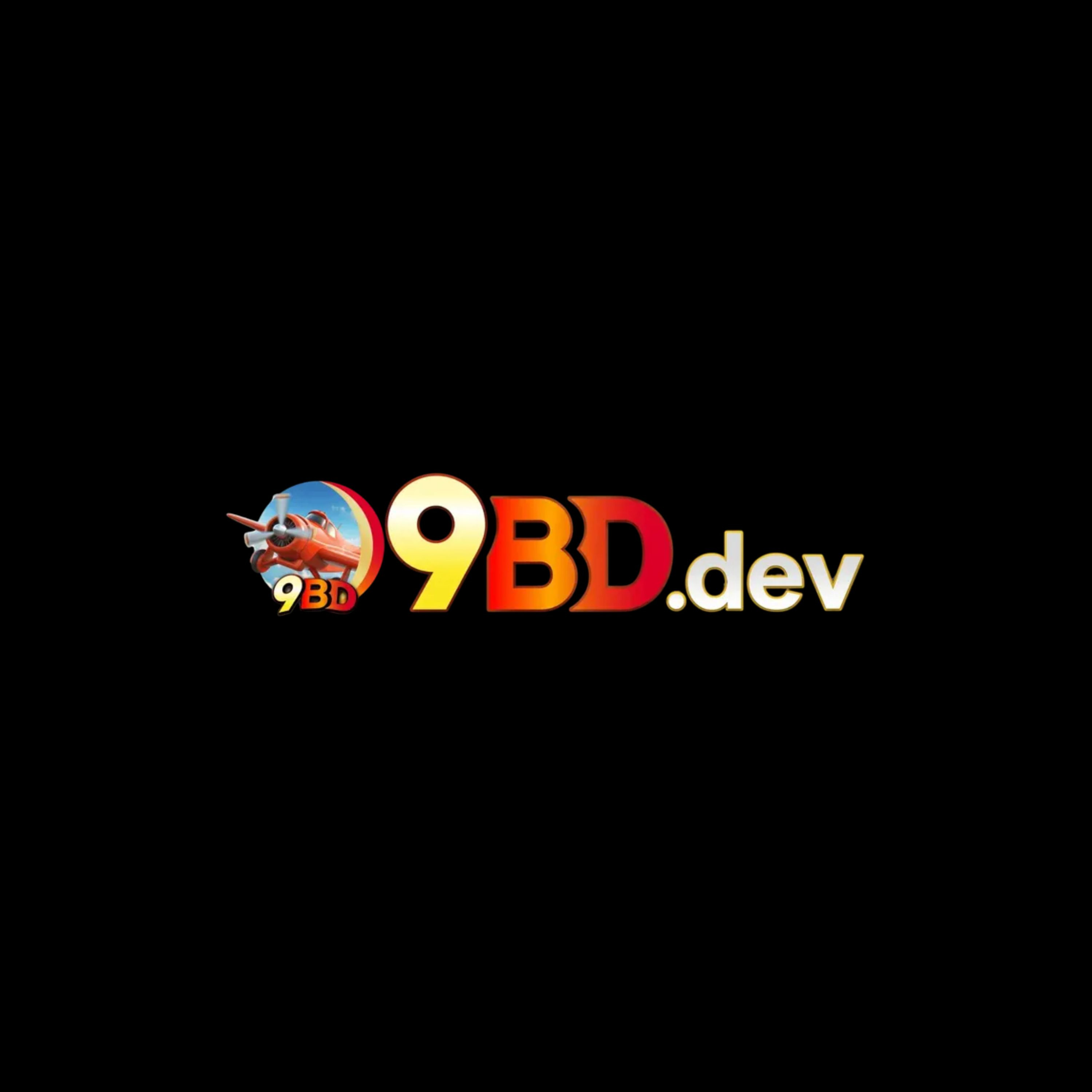 9bd podcast artwork