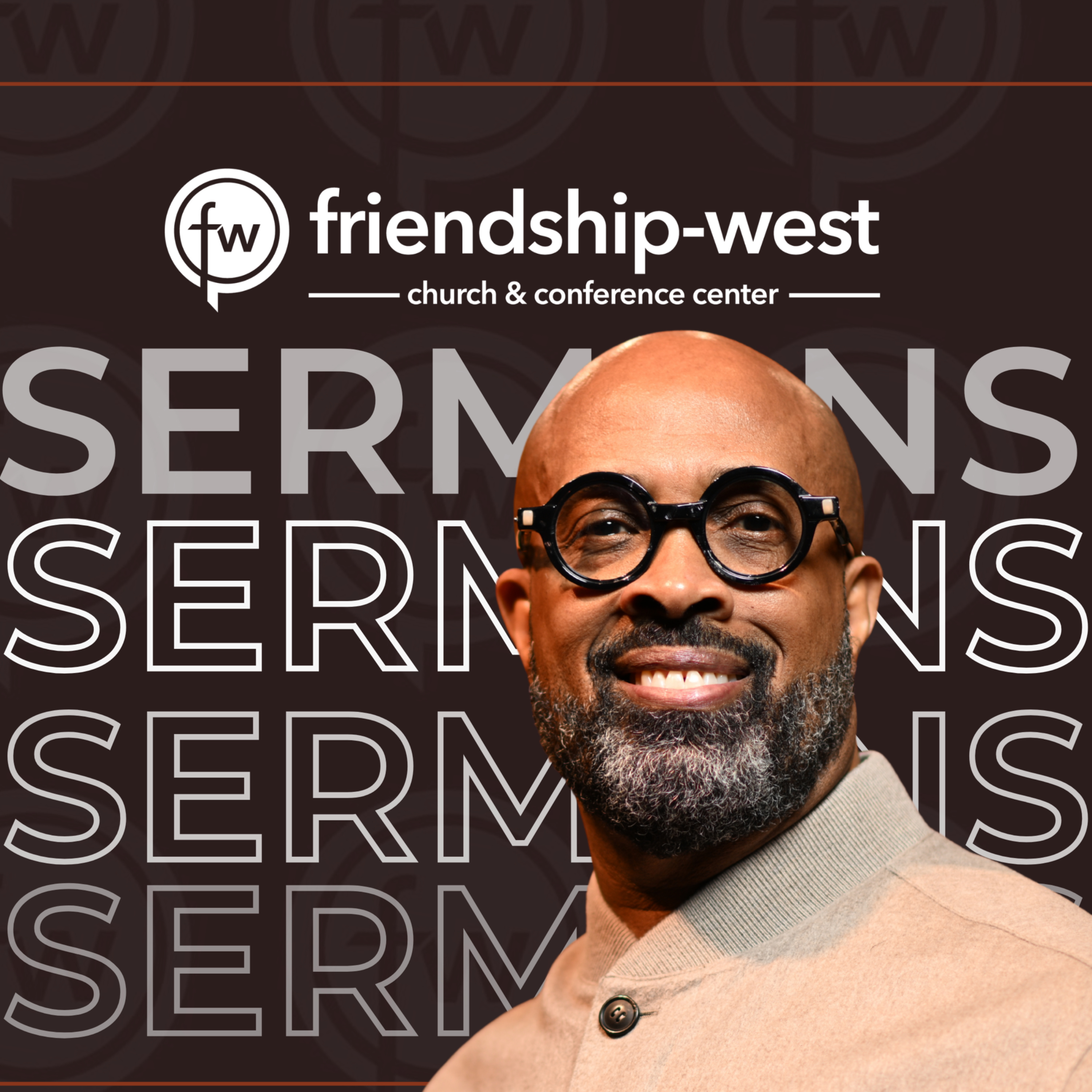 Friendship-West Baptist Church
