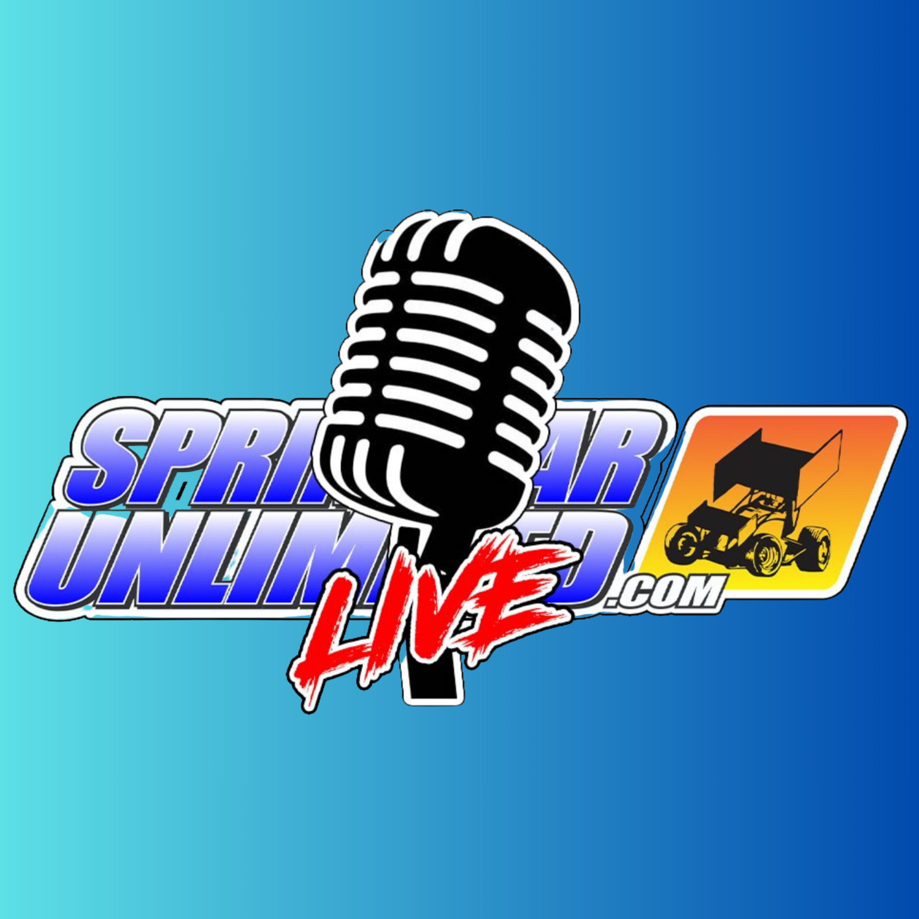 SprintCarUnlimited