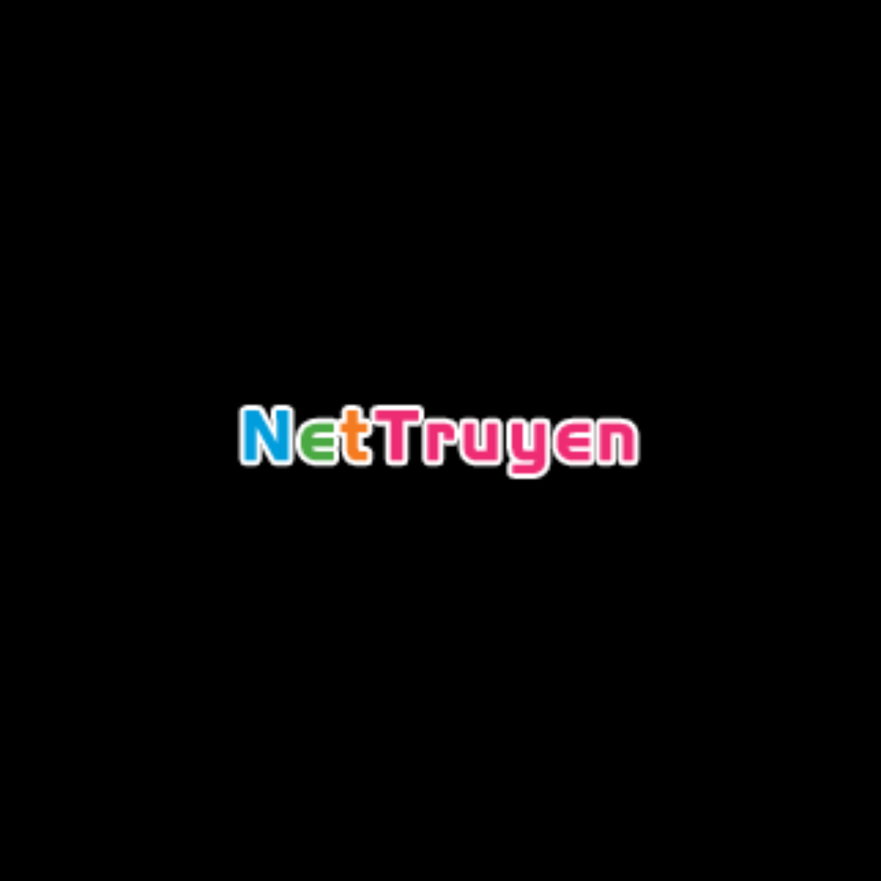 NetTruyen