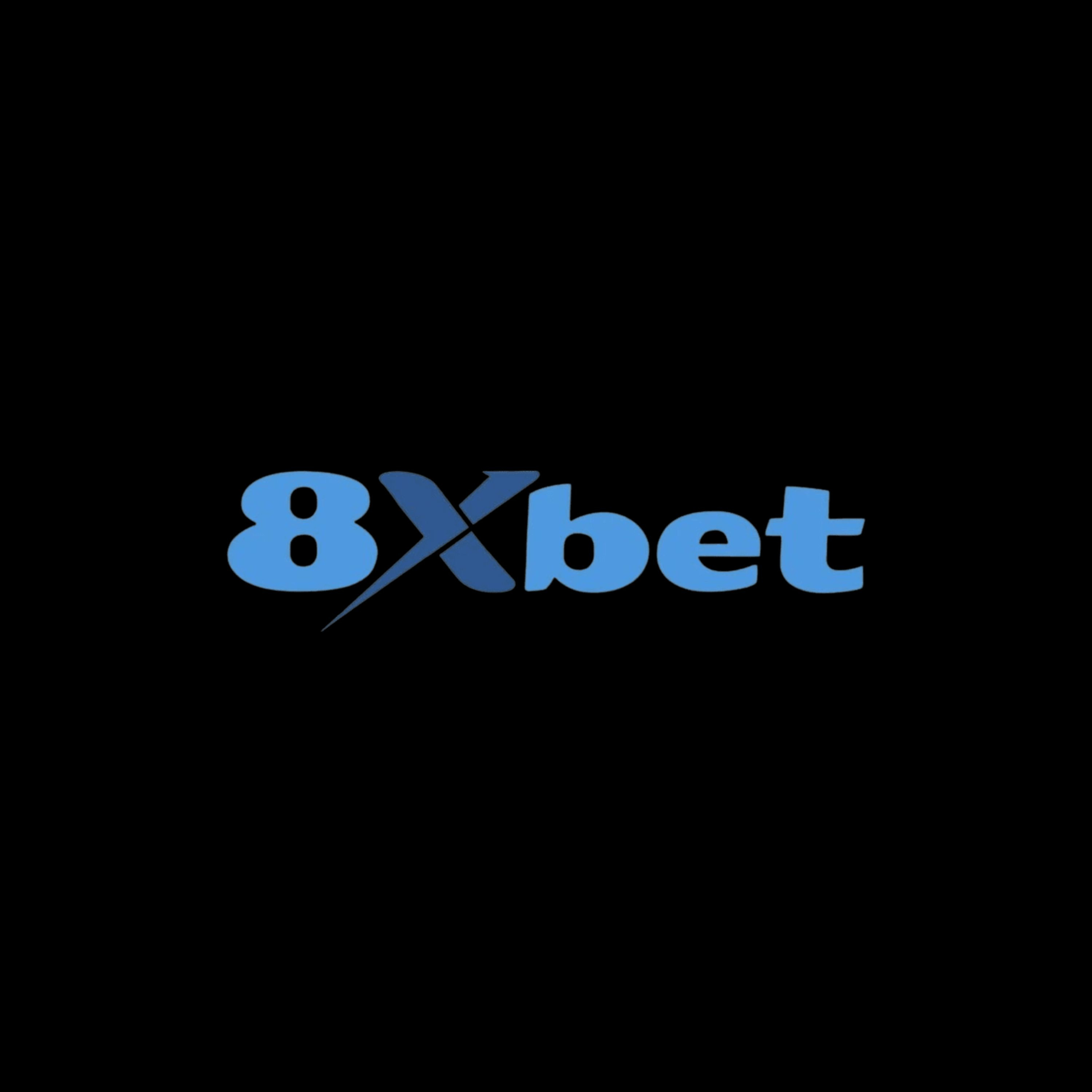 8xbet