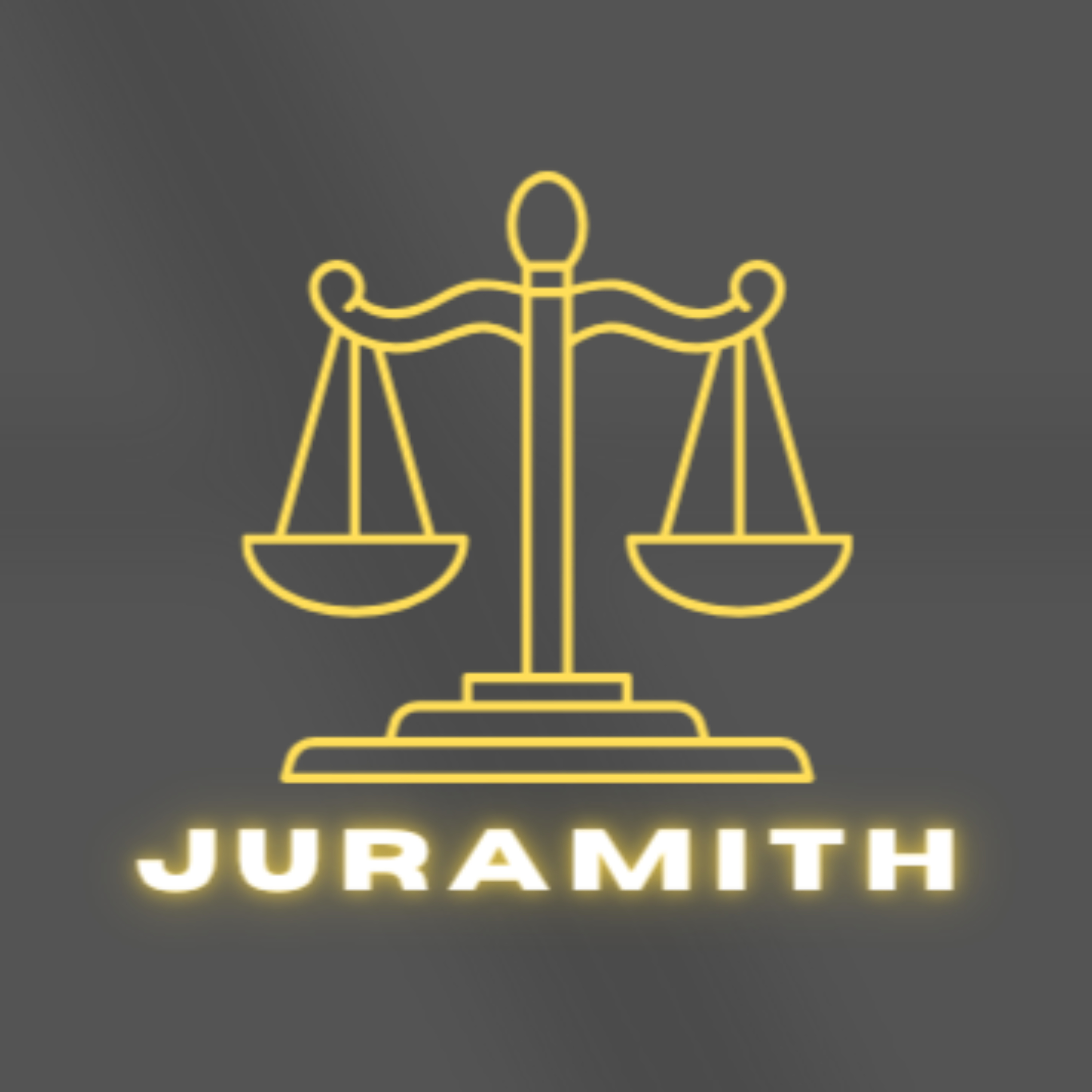JuraMitH – Recht verstehen