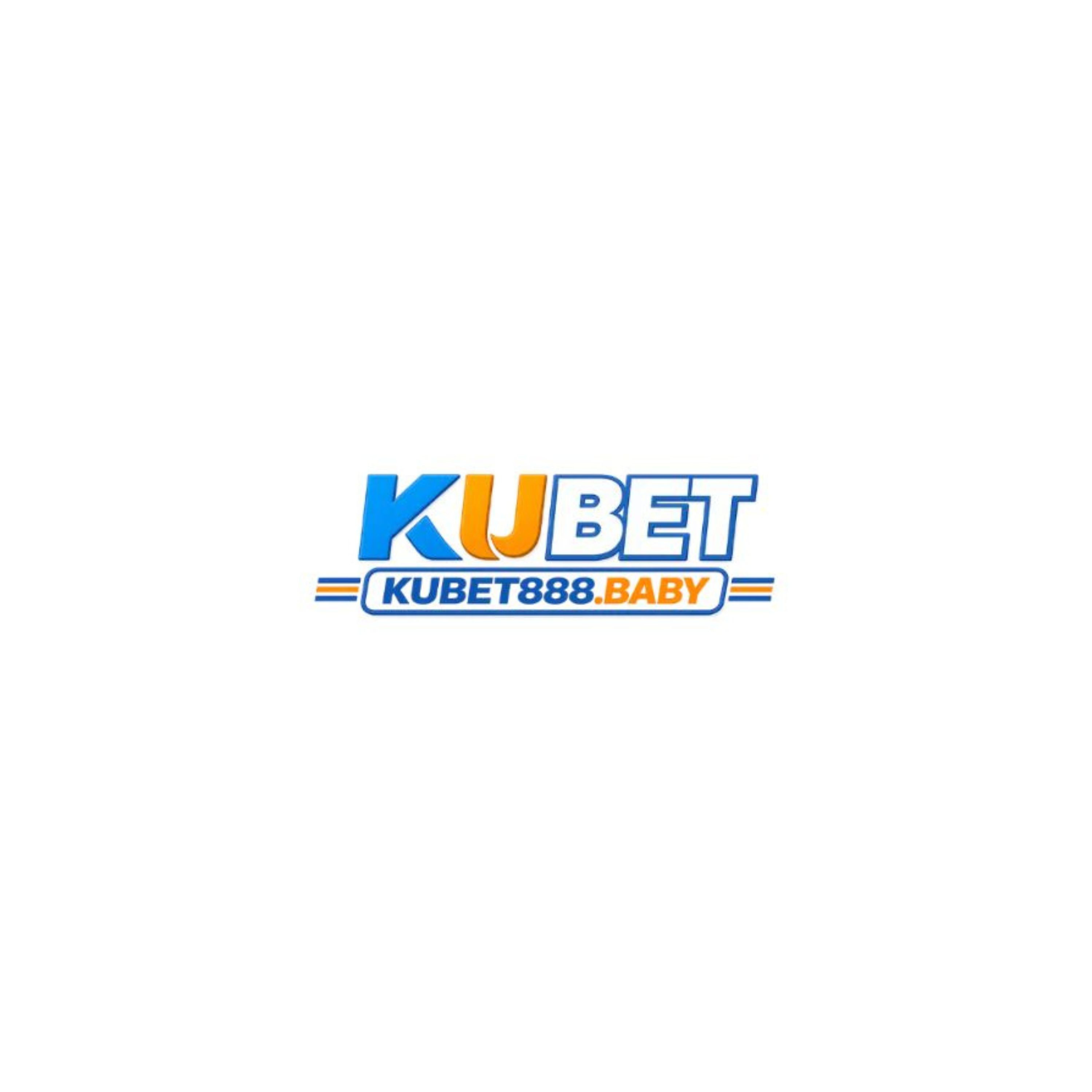 KuBet