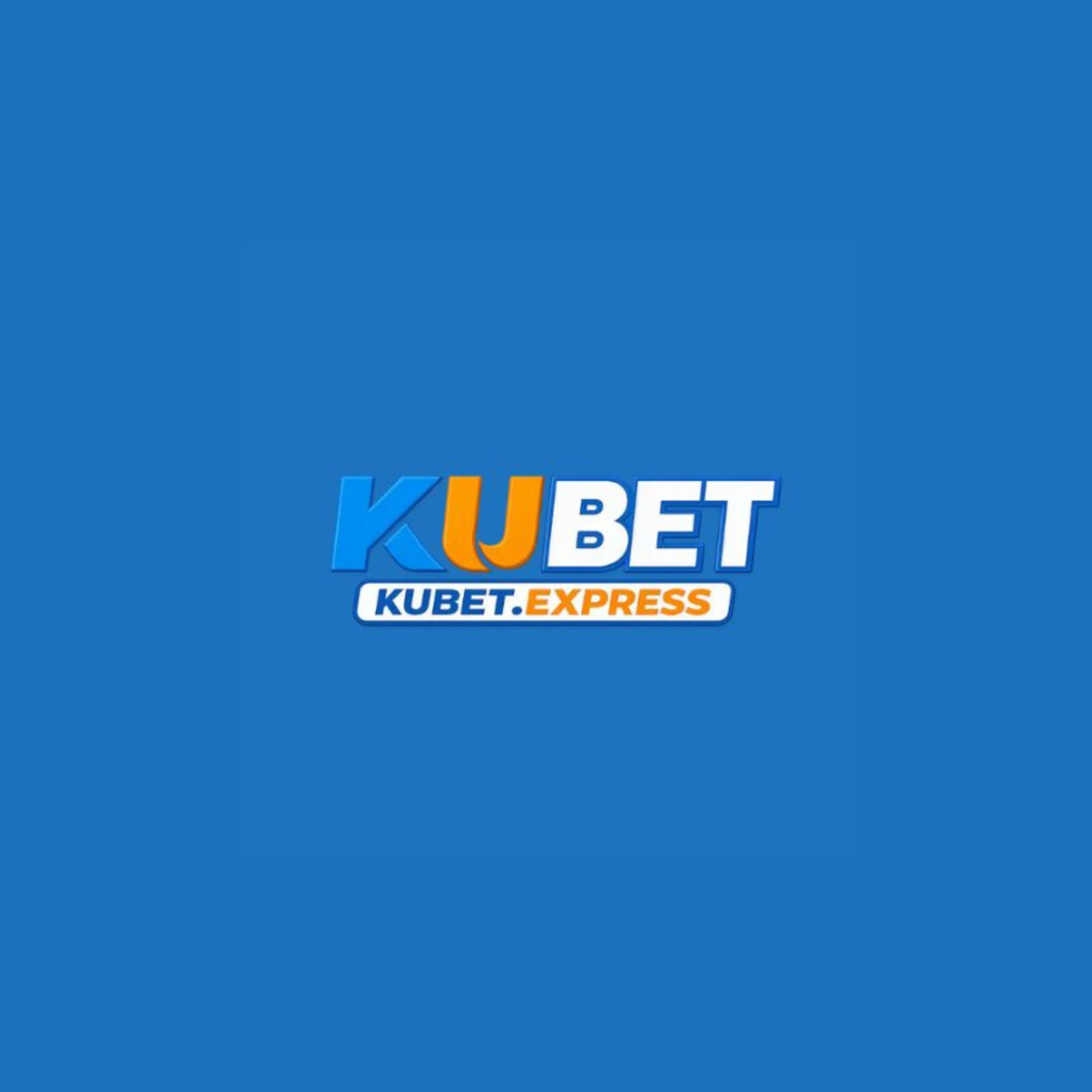 kubet