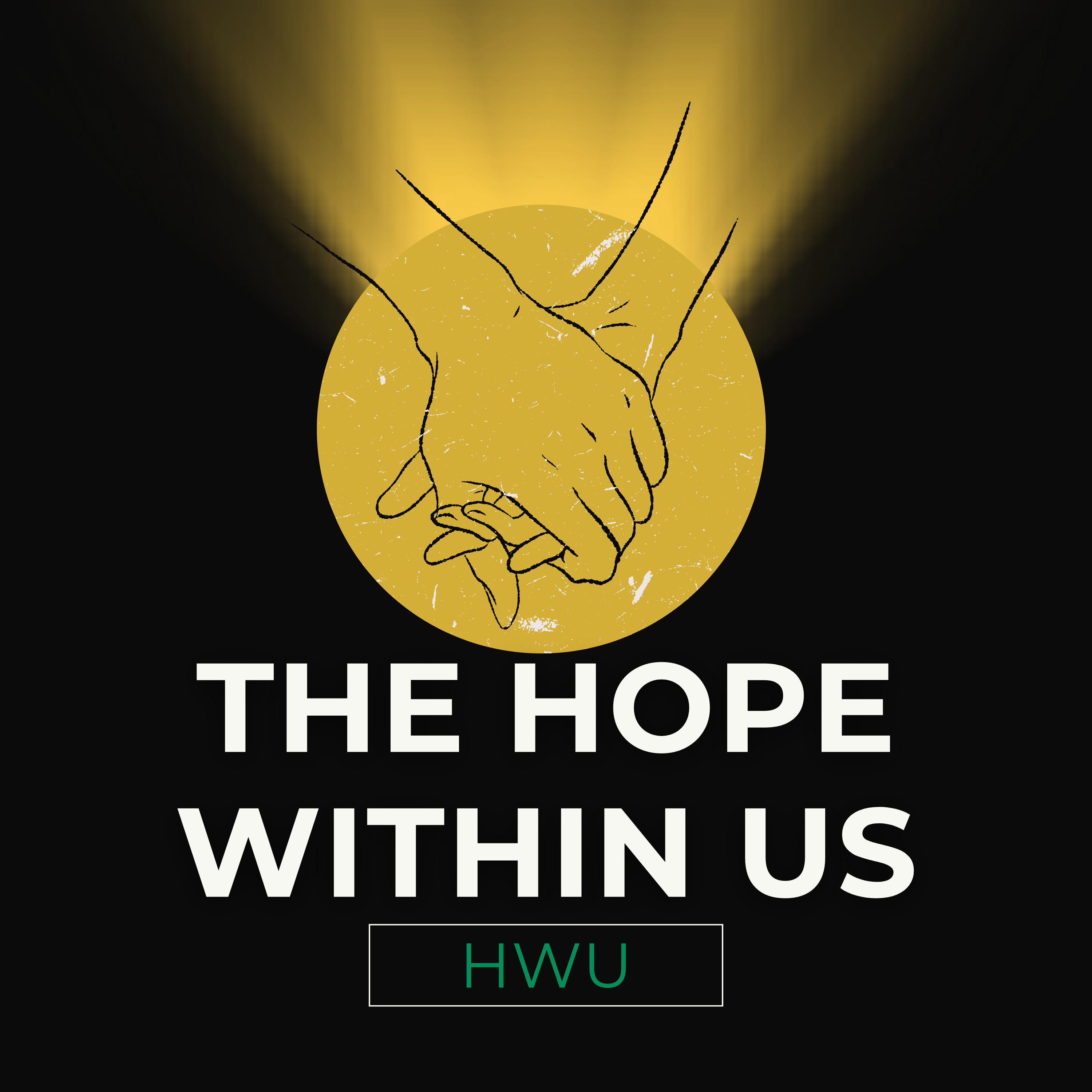 The Hope Within Us