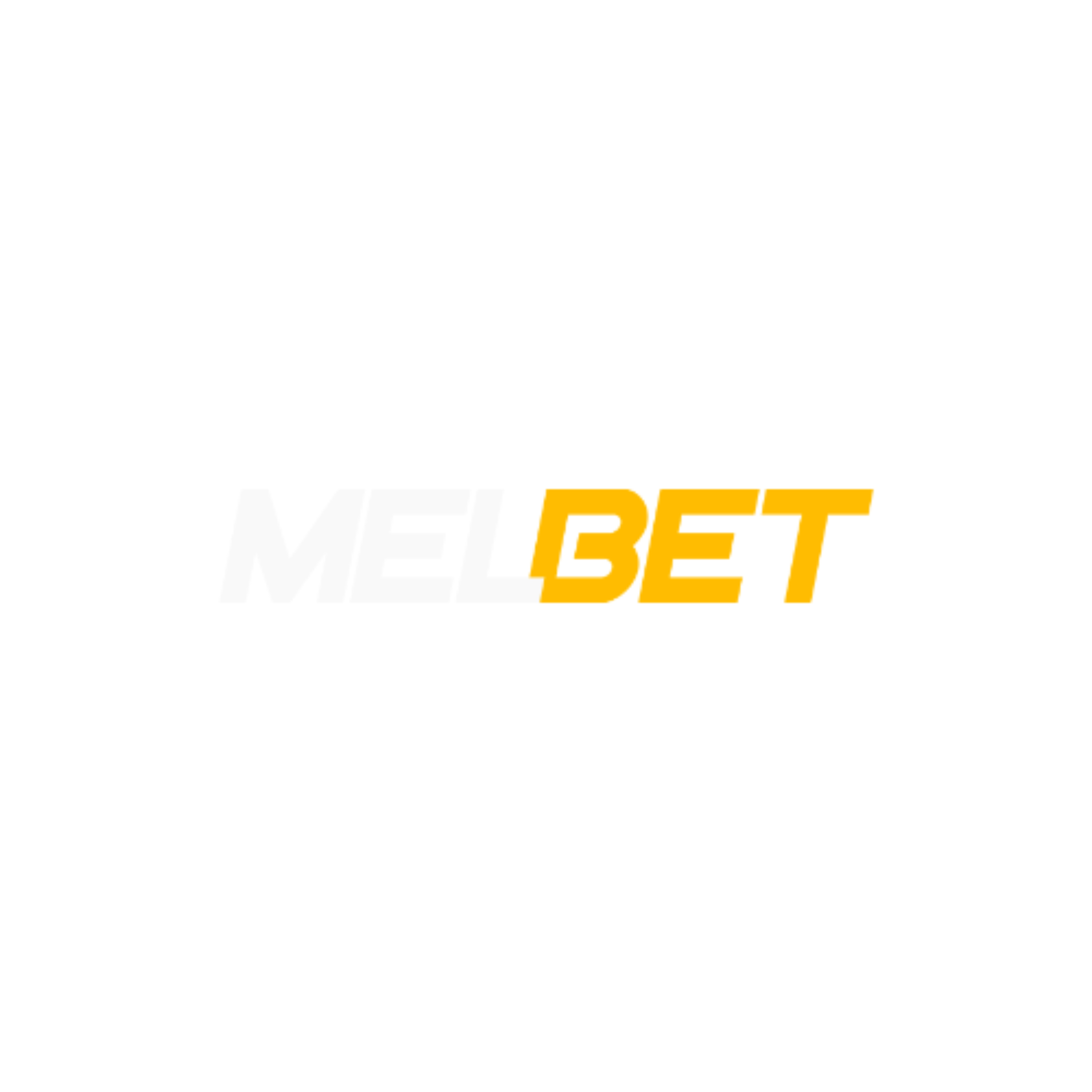 melbet