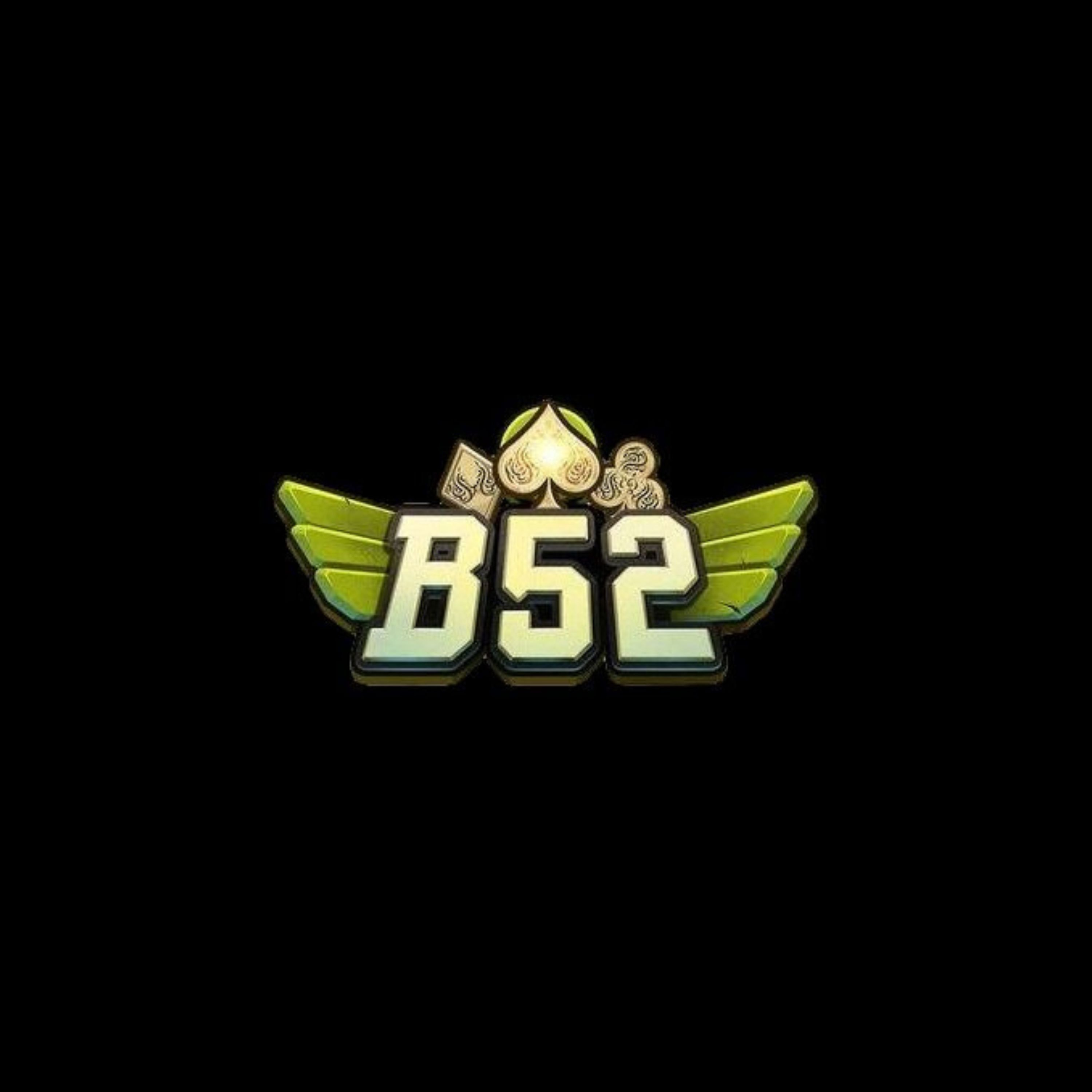 b52Club