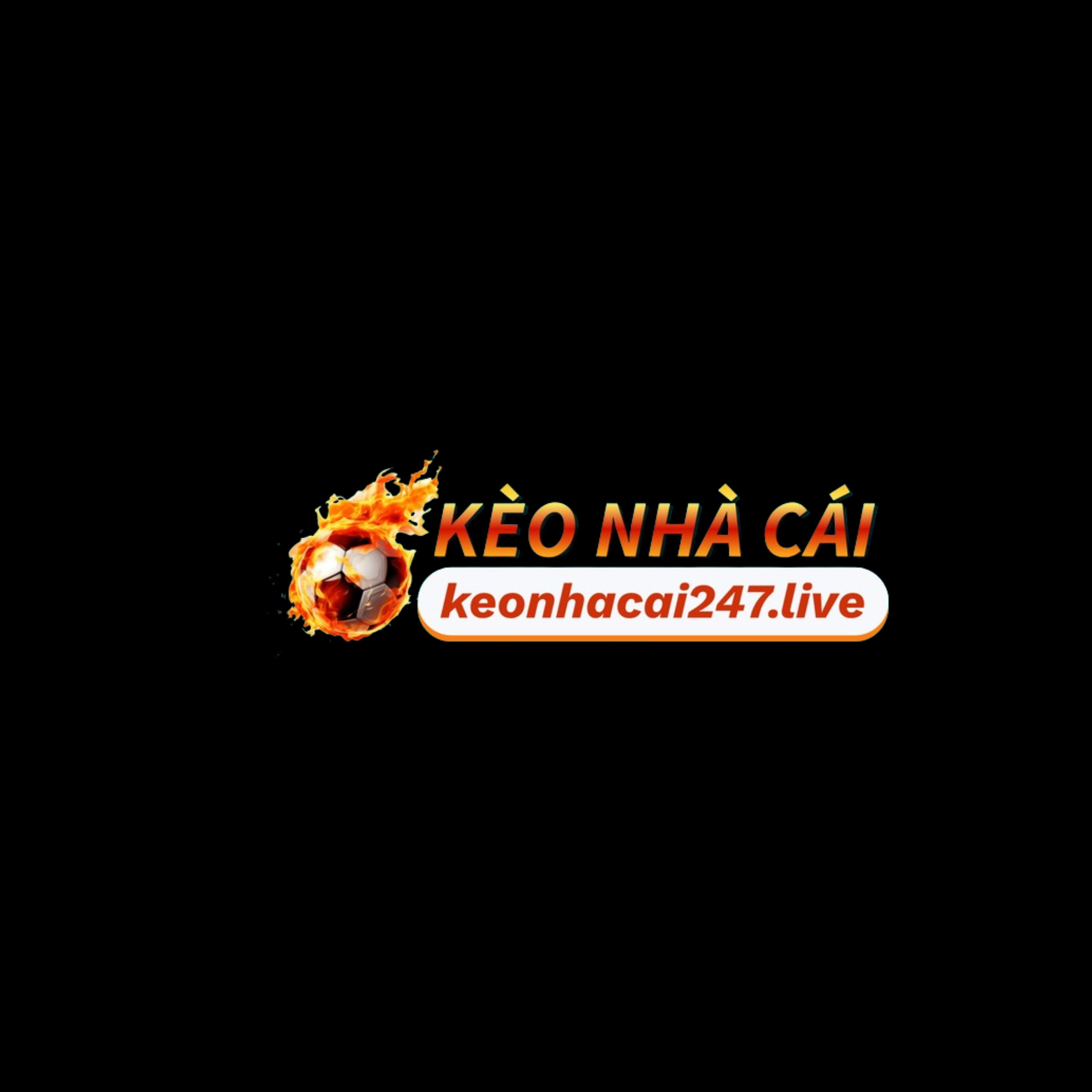 keo nha cai