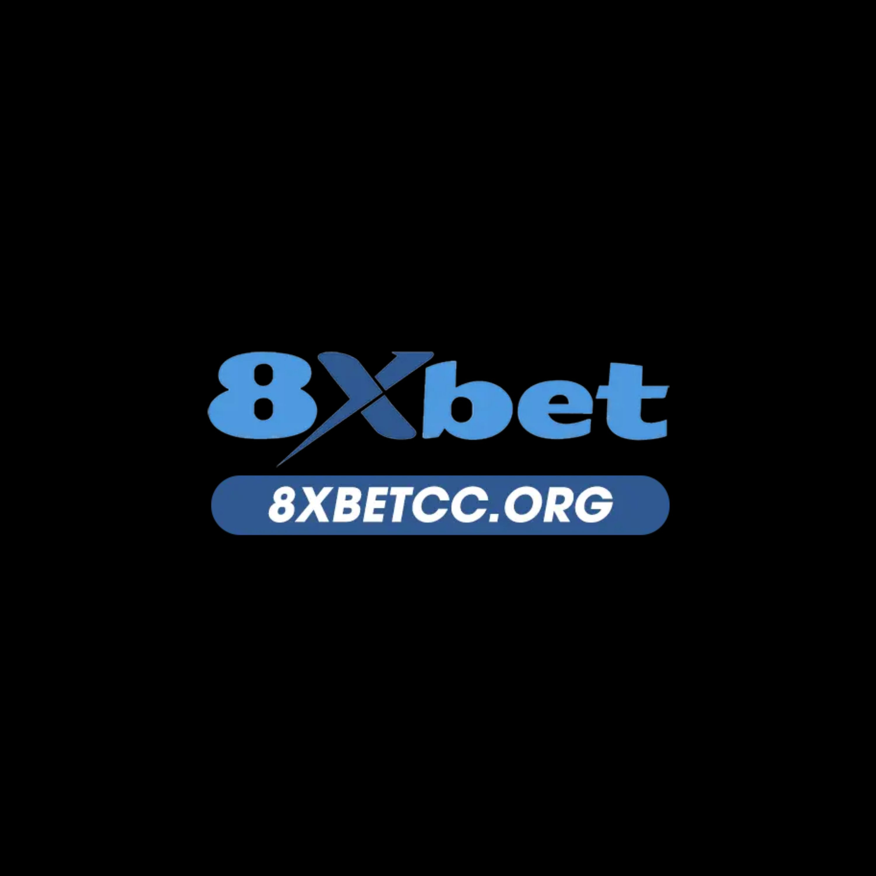 8xbet