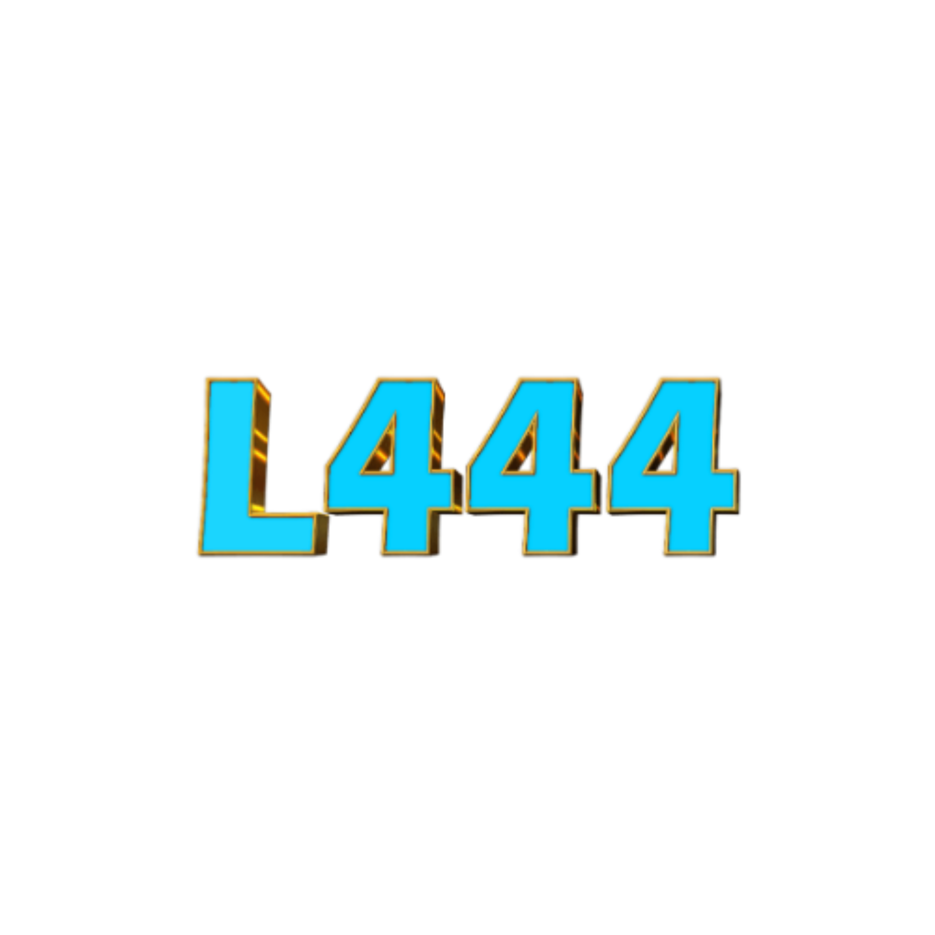 L444 podcast artwork