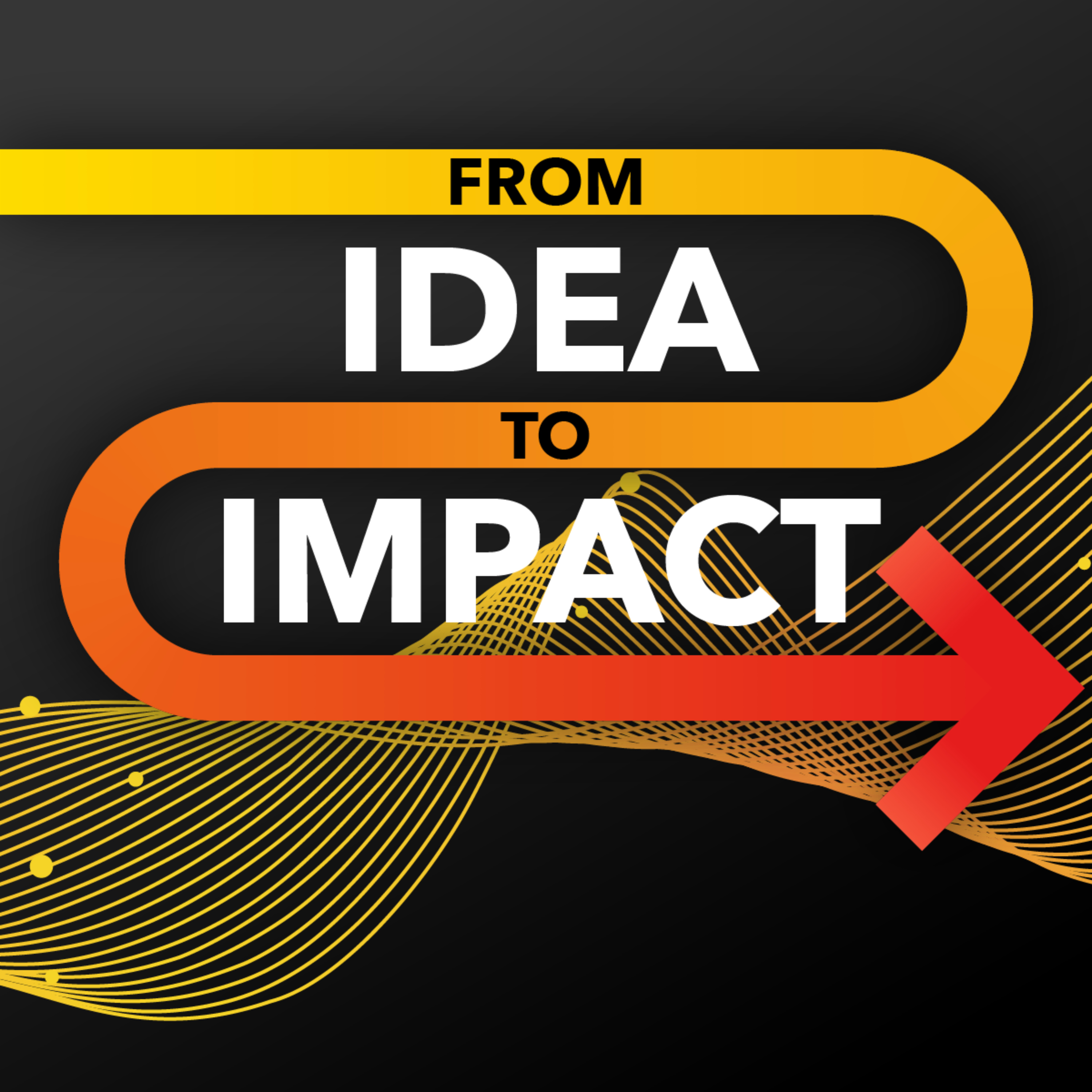 From Idea to Impact: Nexus Conversations