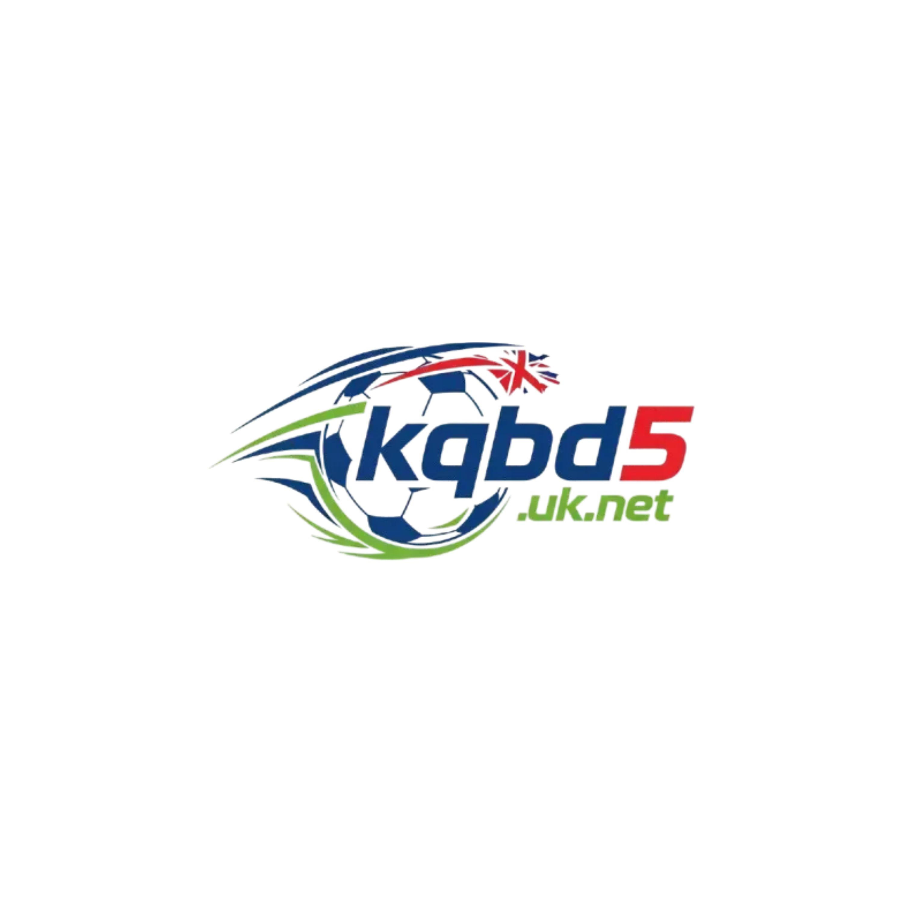 kqbd