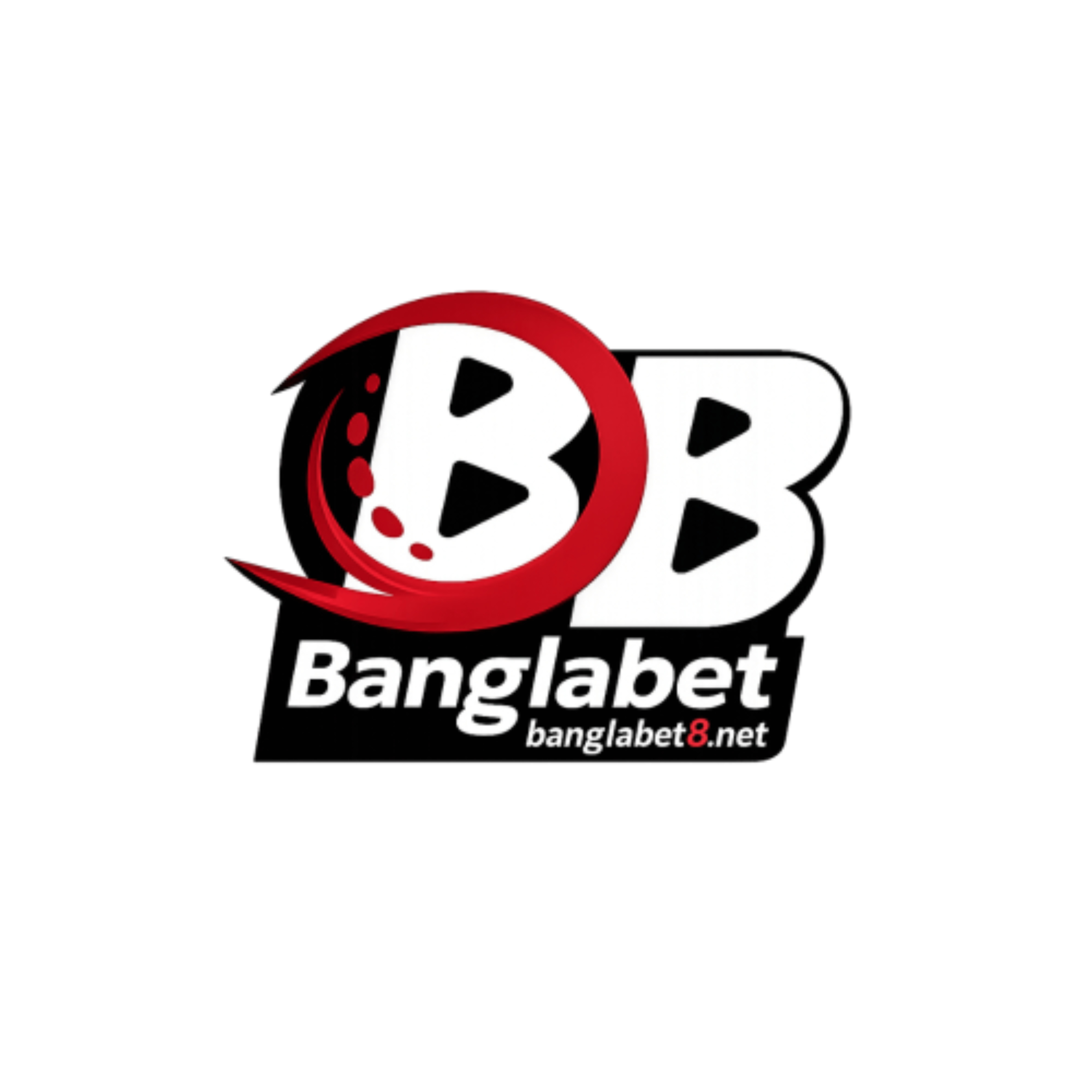 banglabet