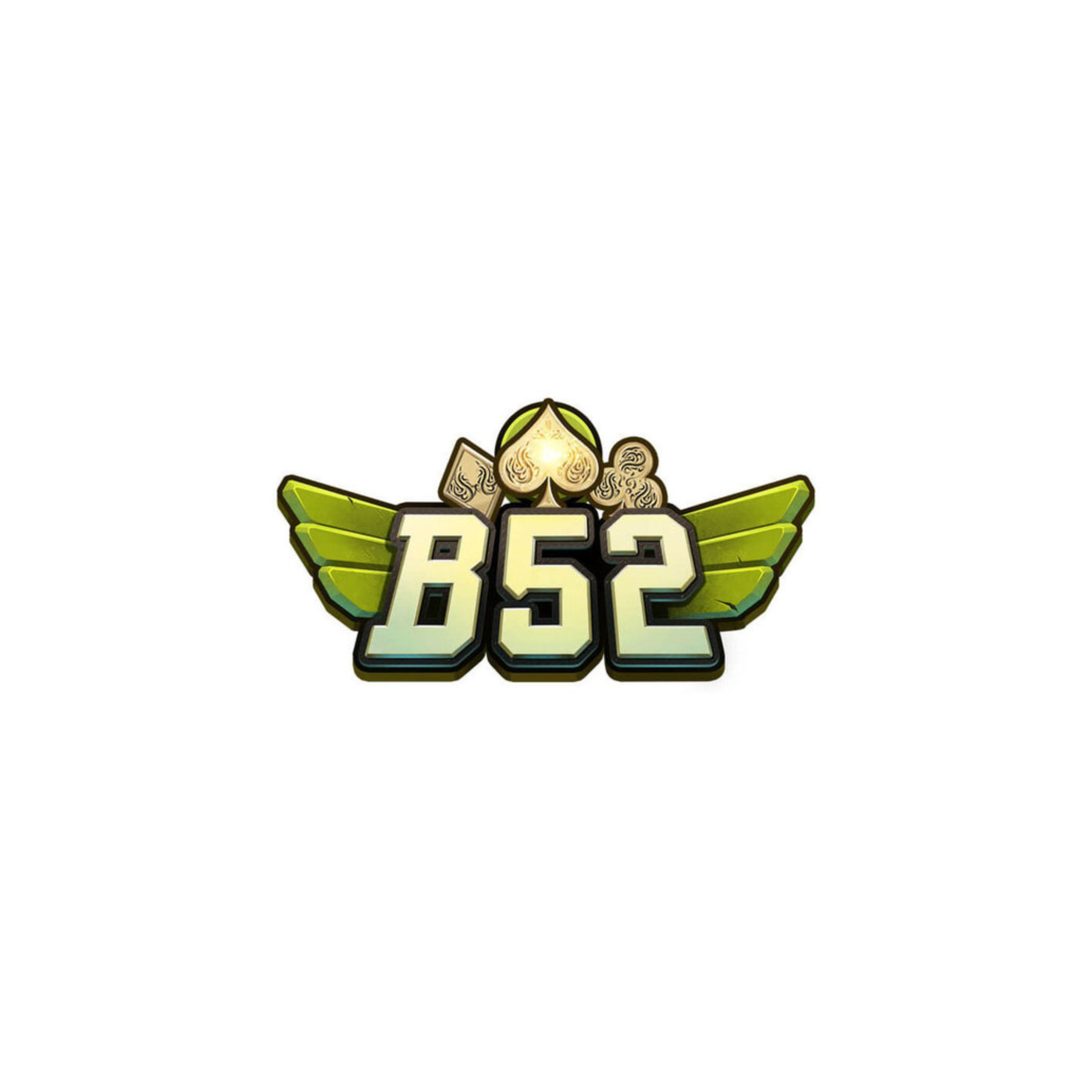 B52