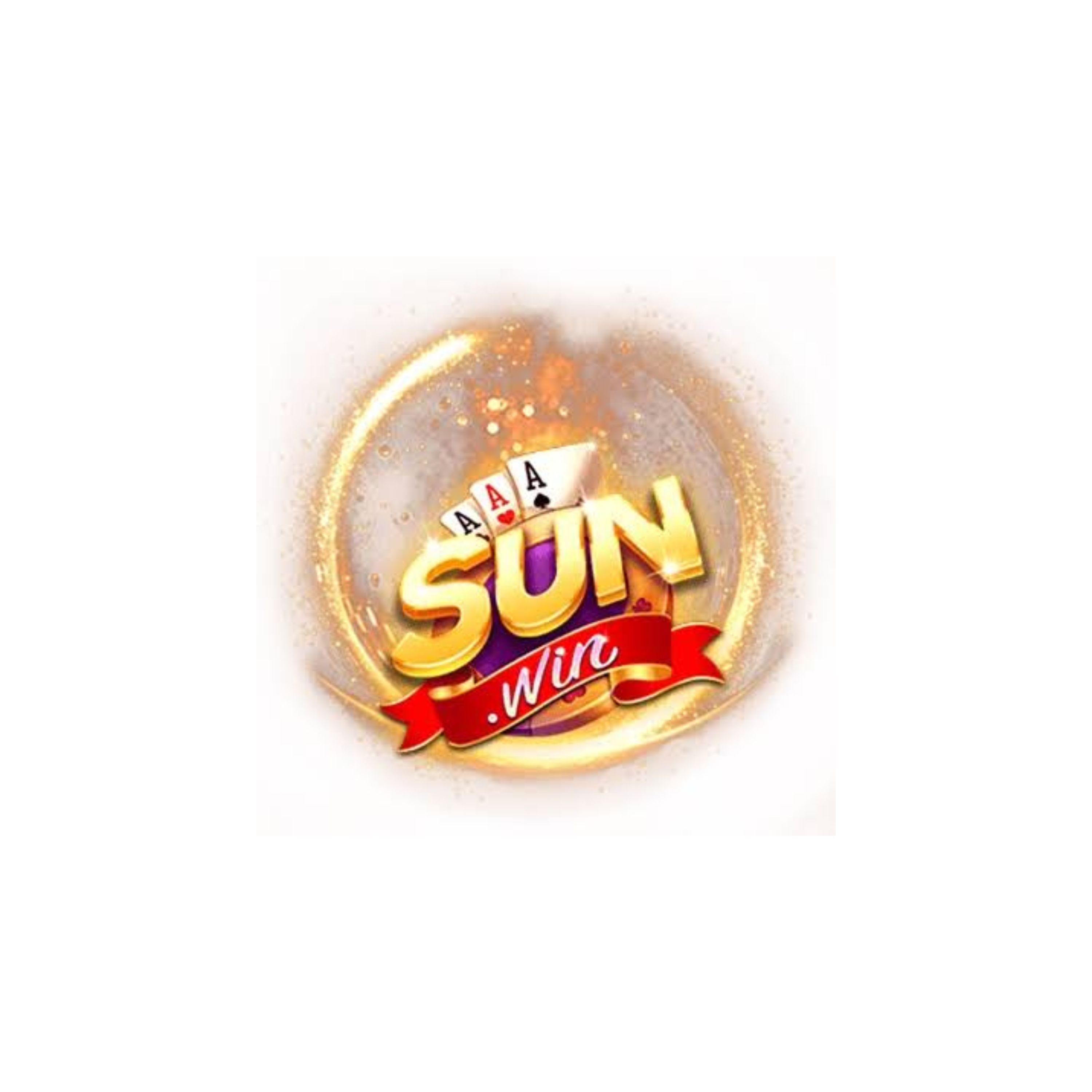 sunwin 07cocom