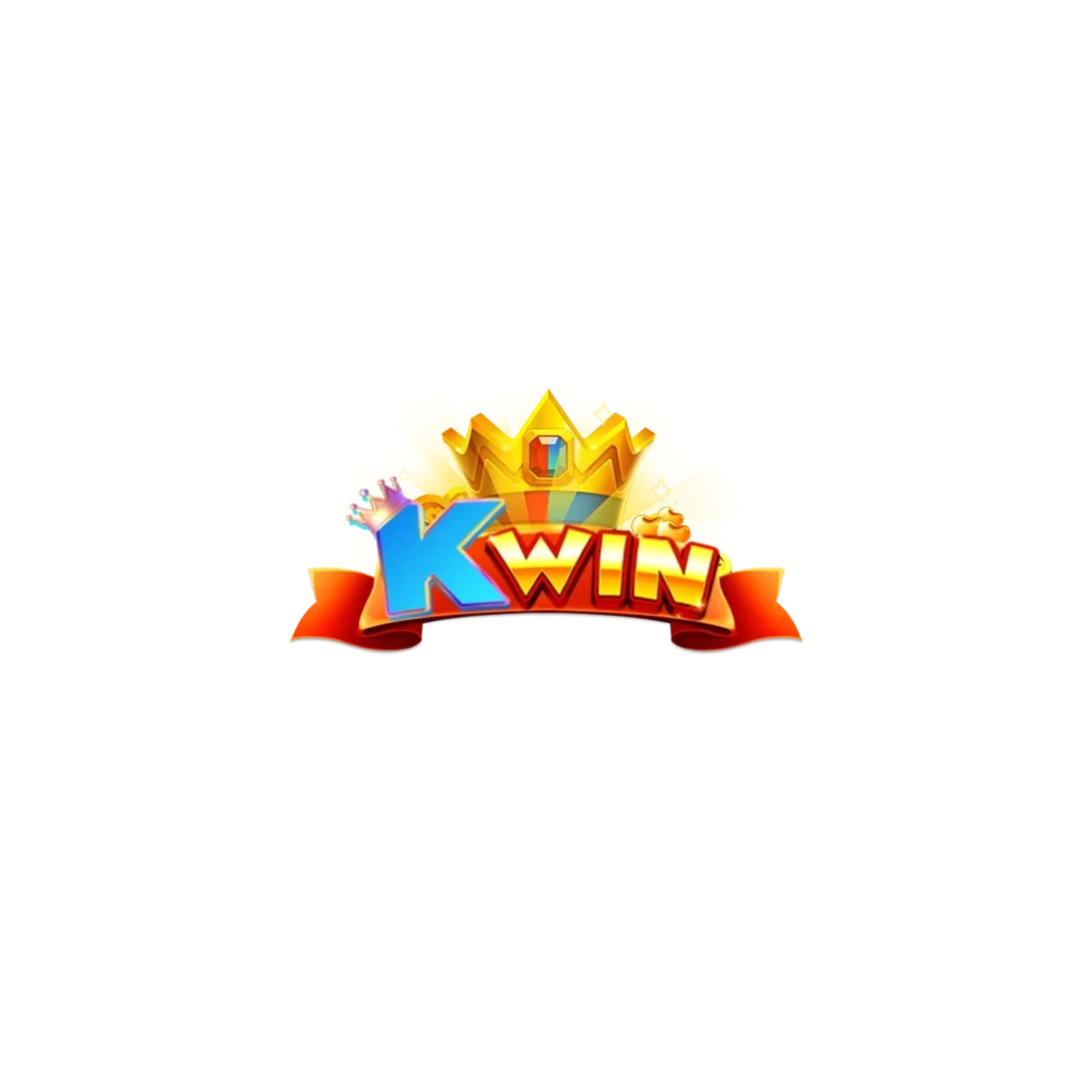 Kwin