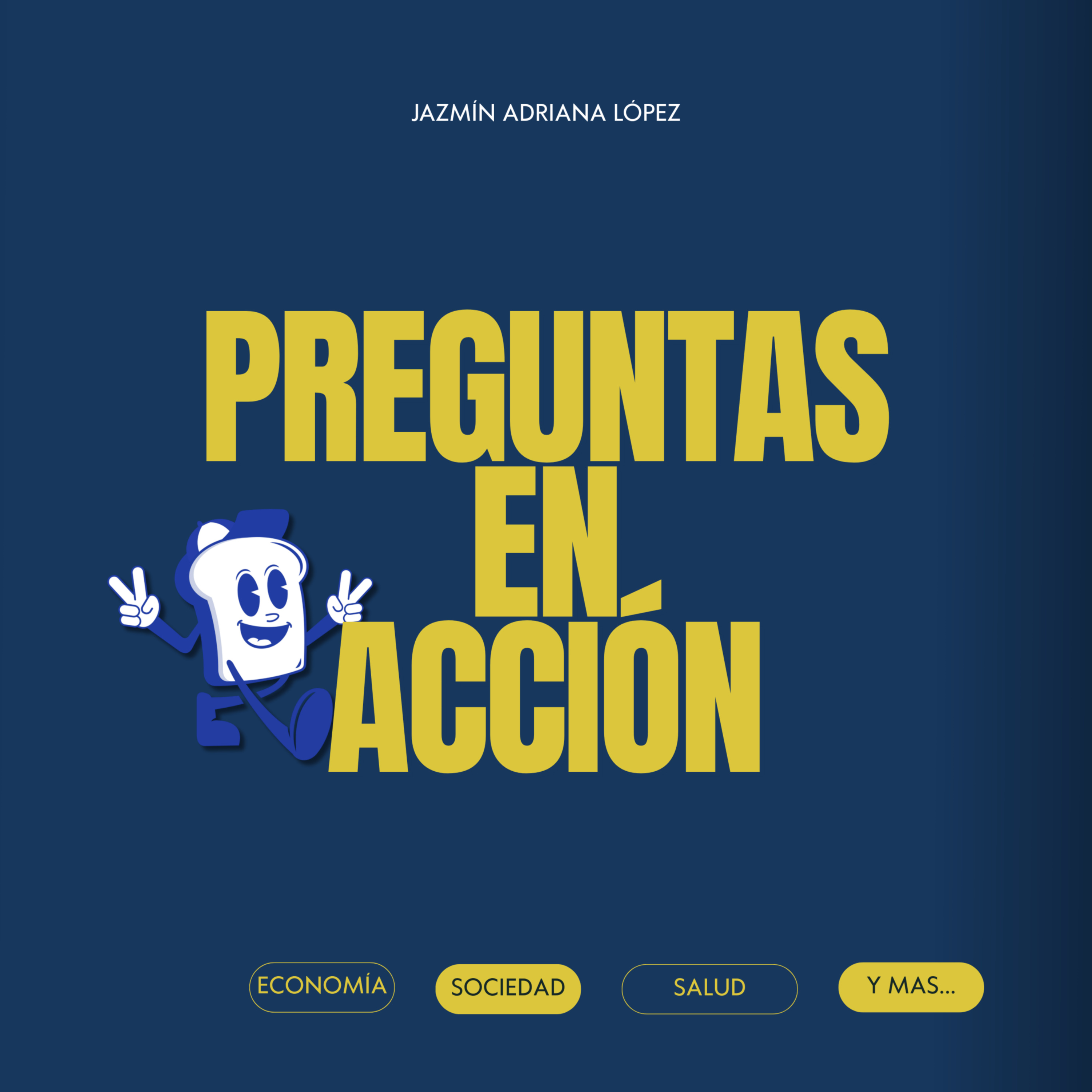 Preguntas En Acción