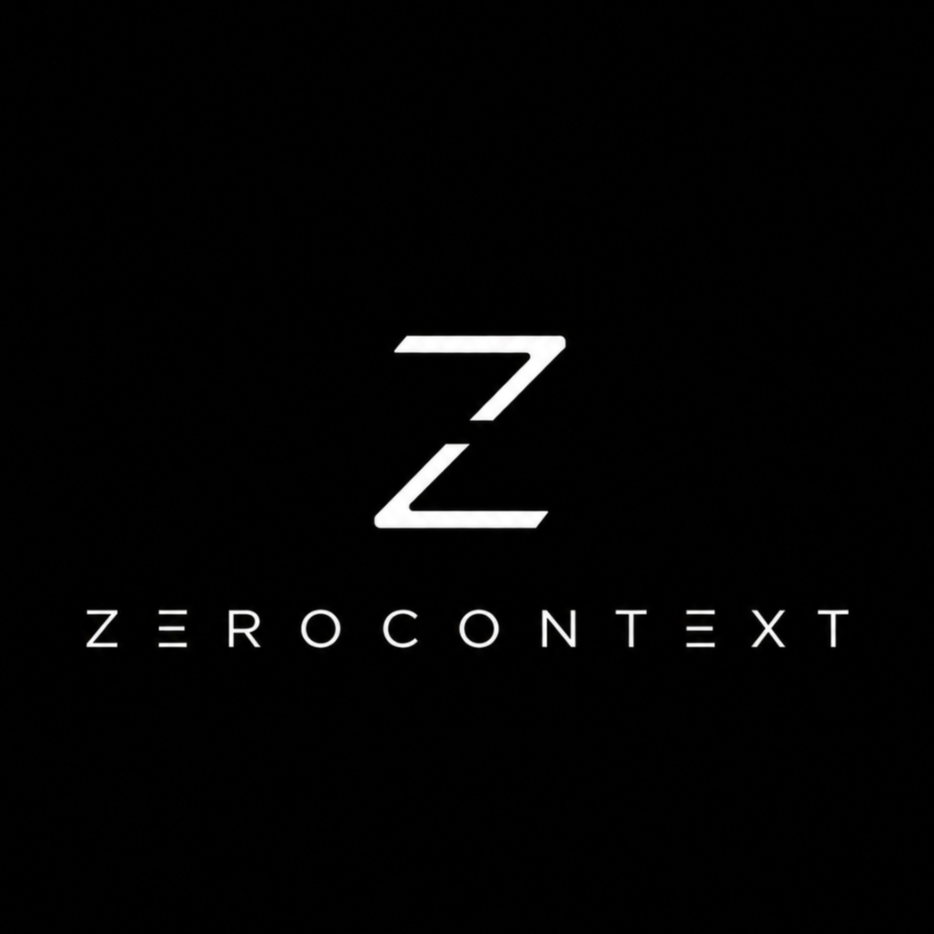 Zerocontext | زیروکانتکست
