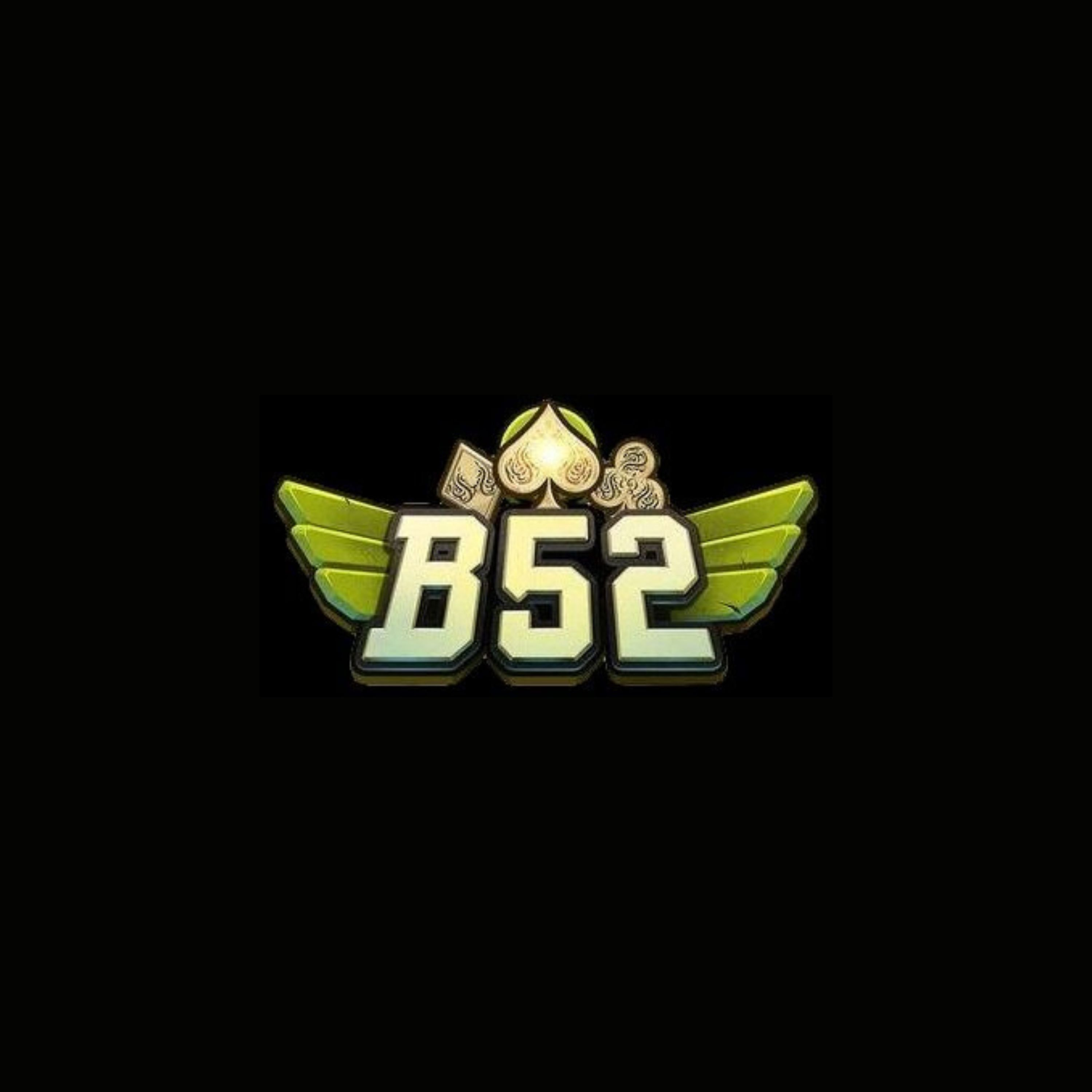 b52club