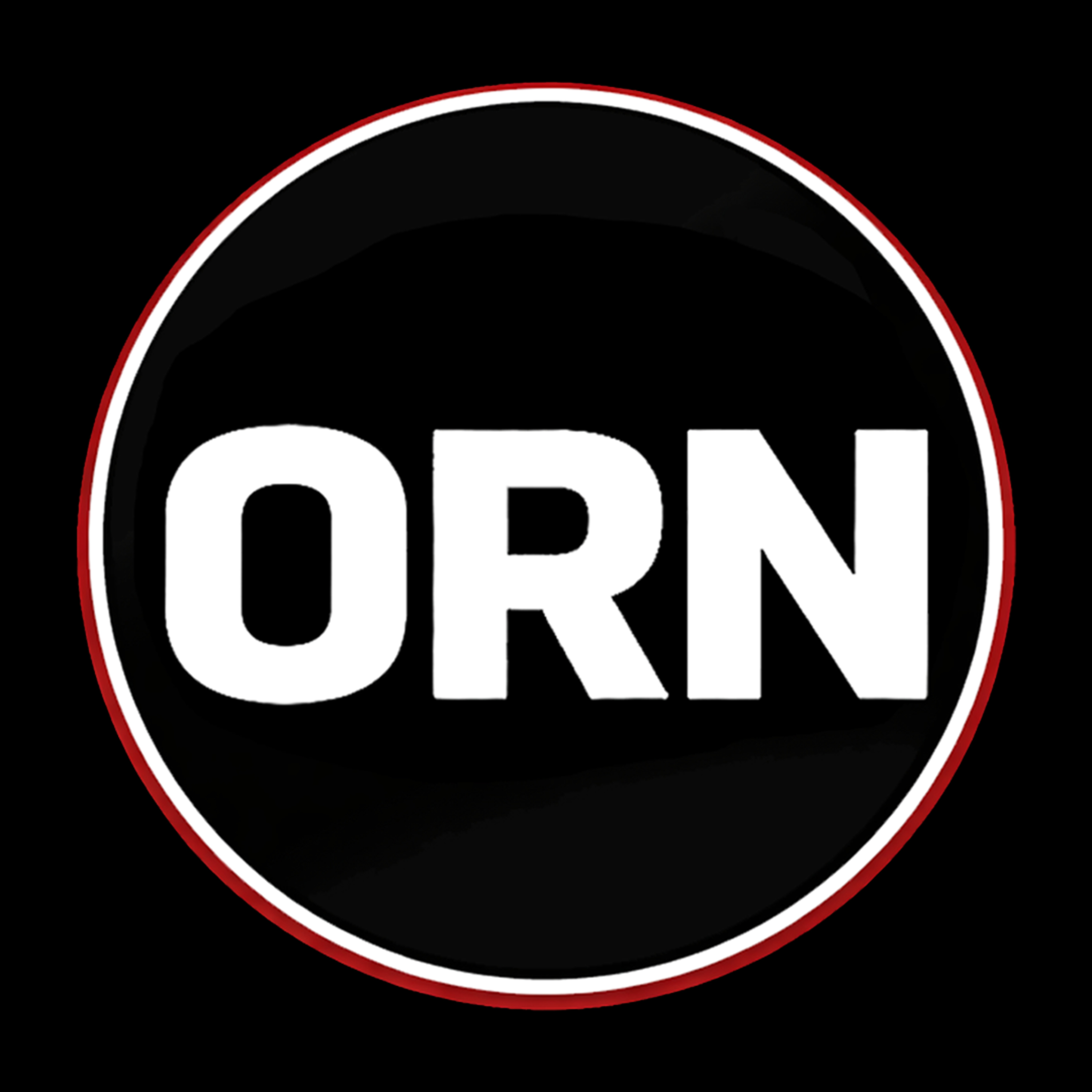 Off Record Network