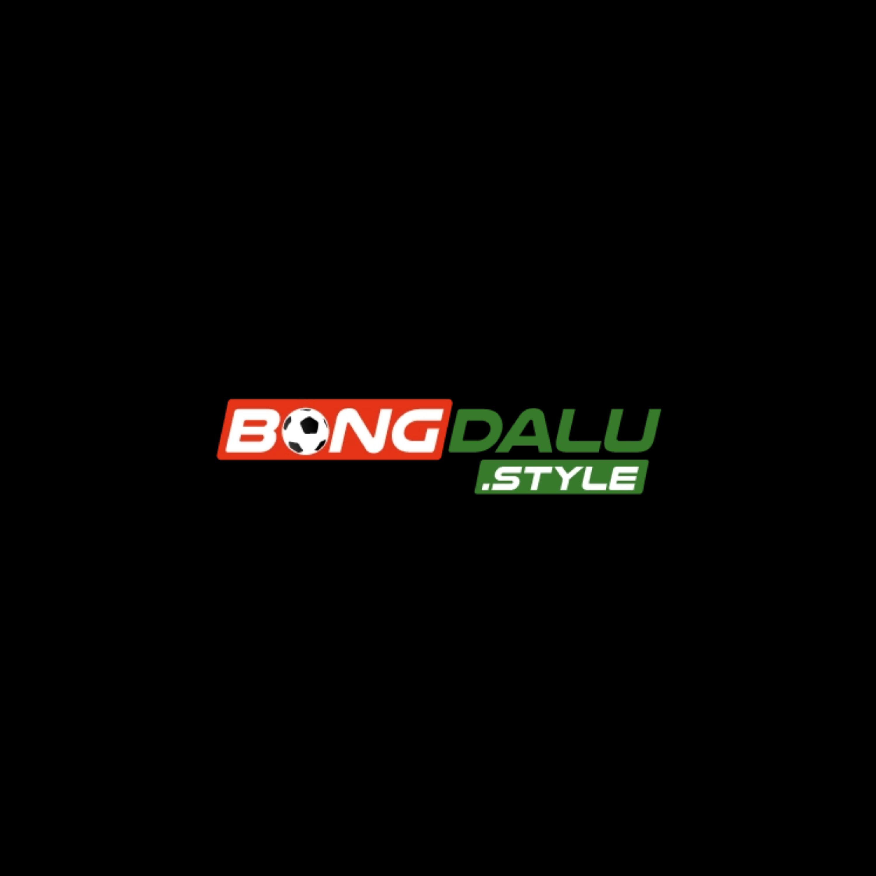 bongdalu