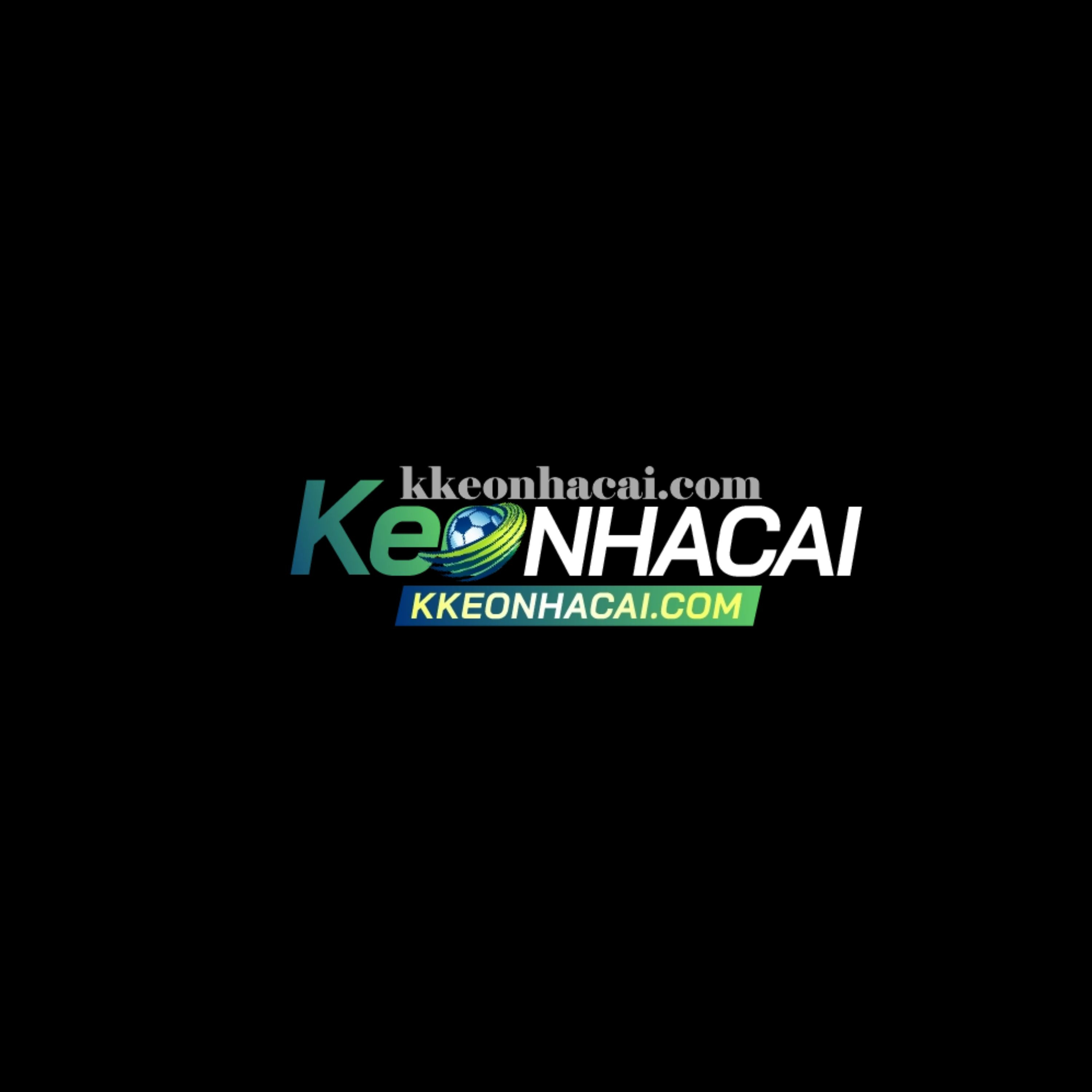 keo nha cai