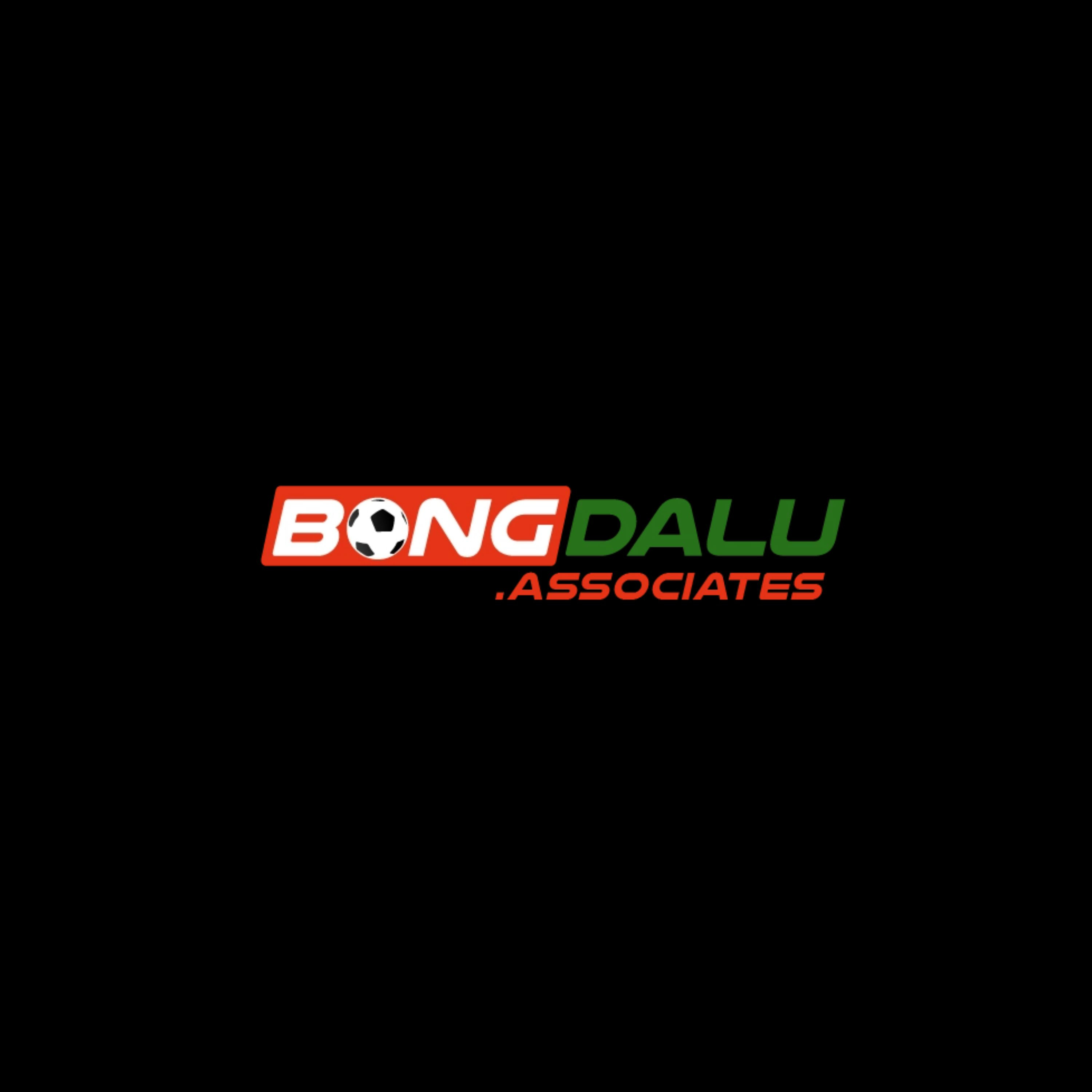 bongdalu