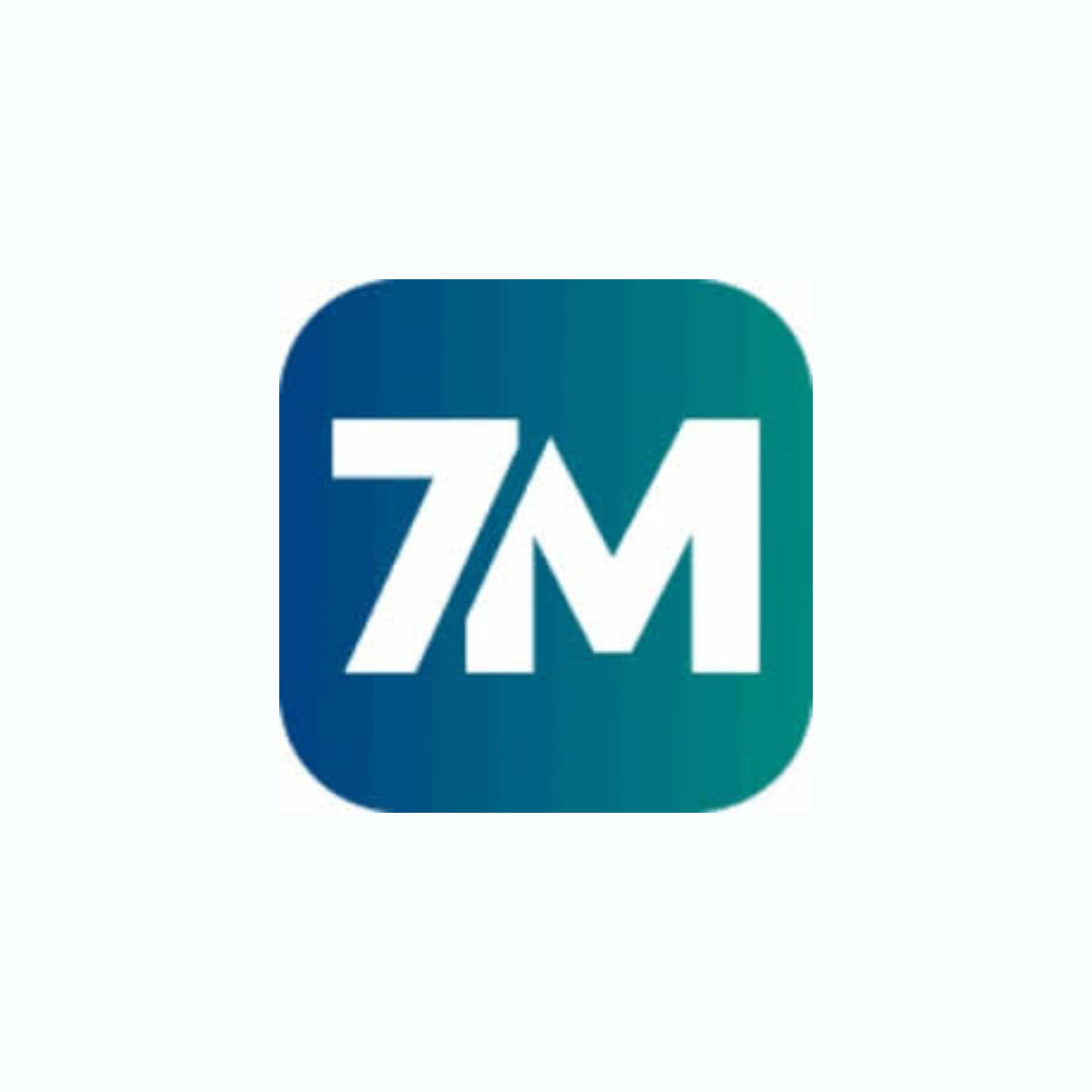 7m
