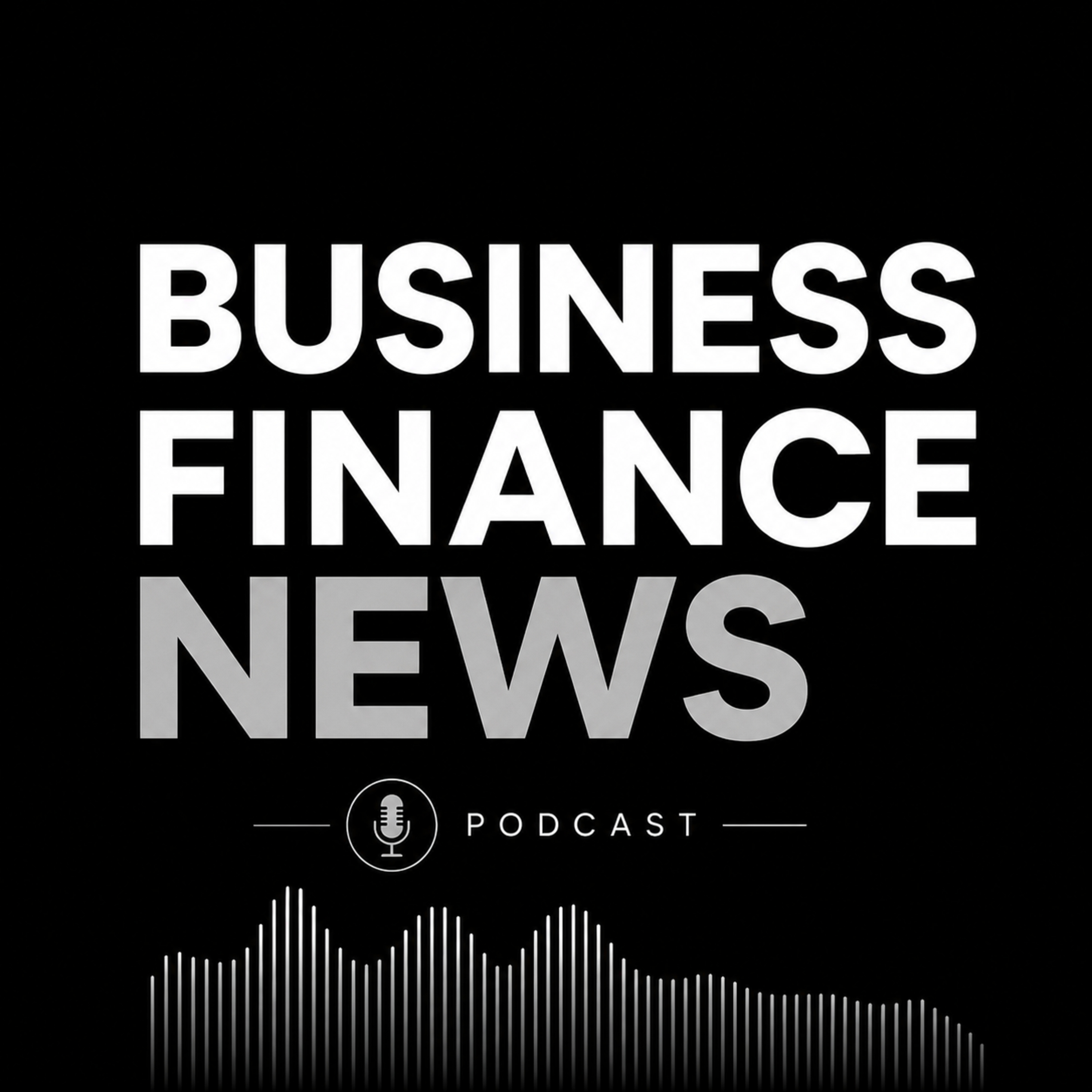 Podcast artwork