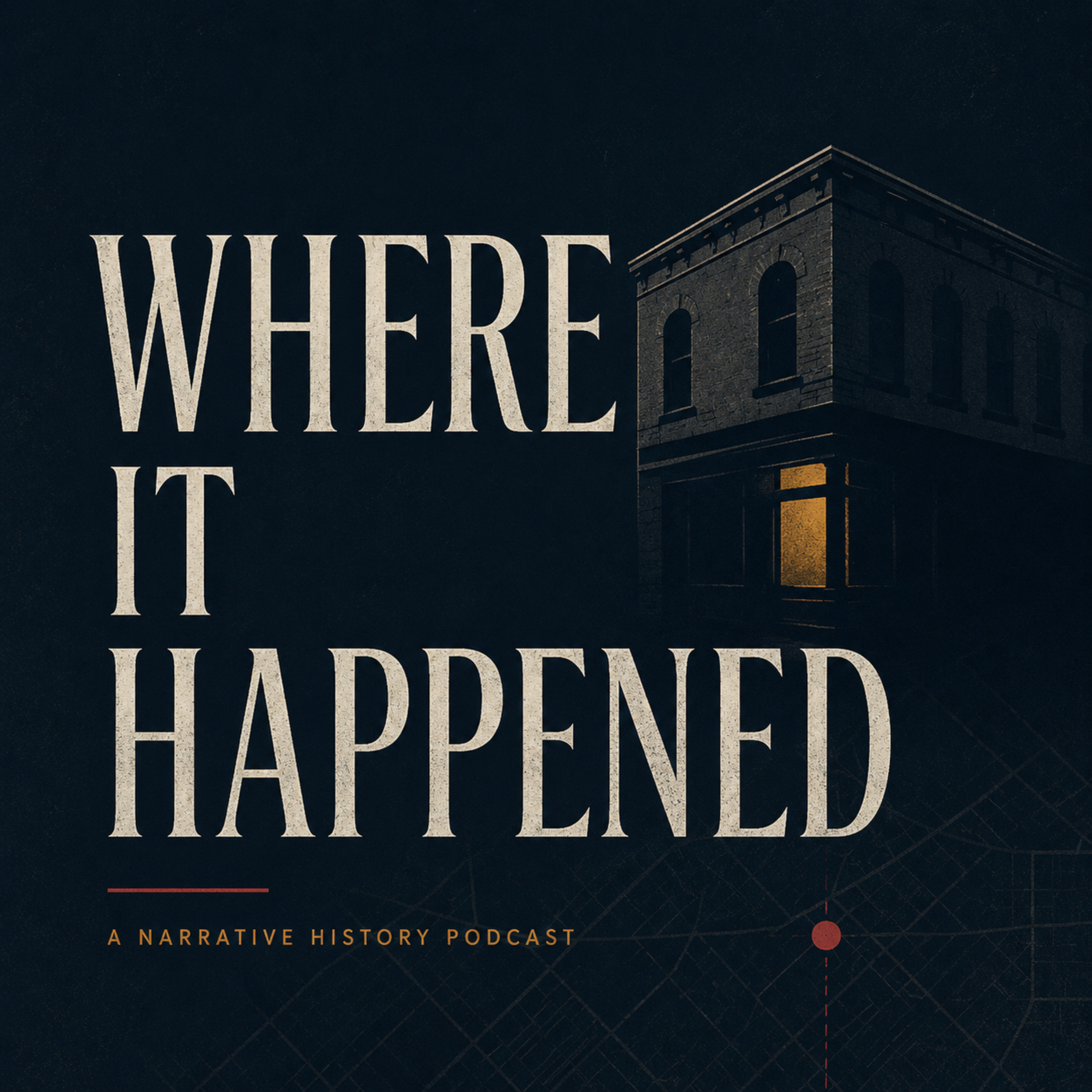 Artwork for Stagger Lee: The Murder That Became a Song