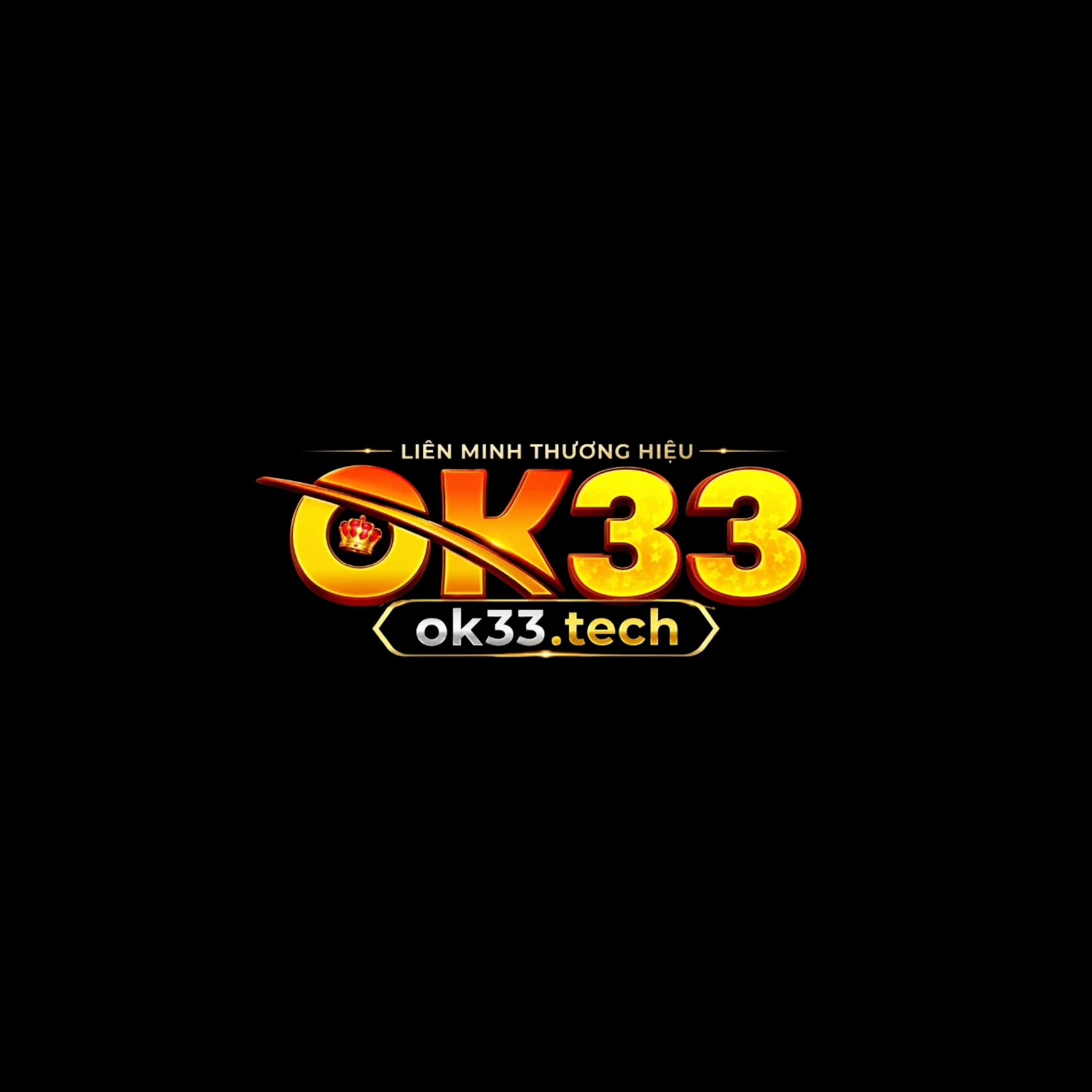 ok33