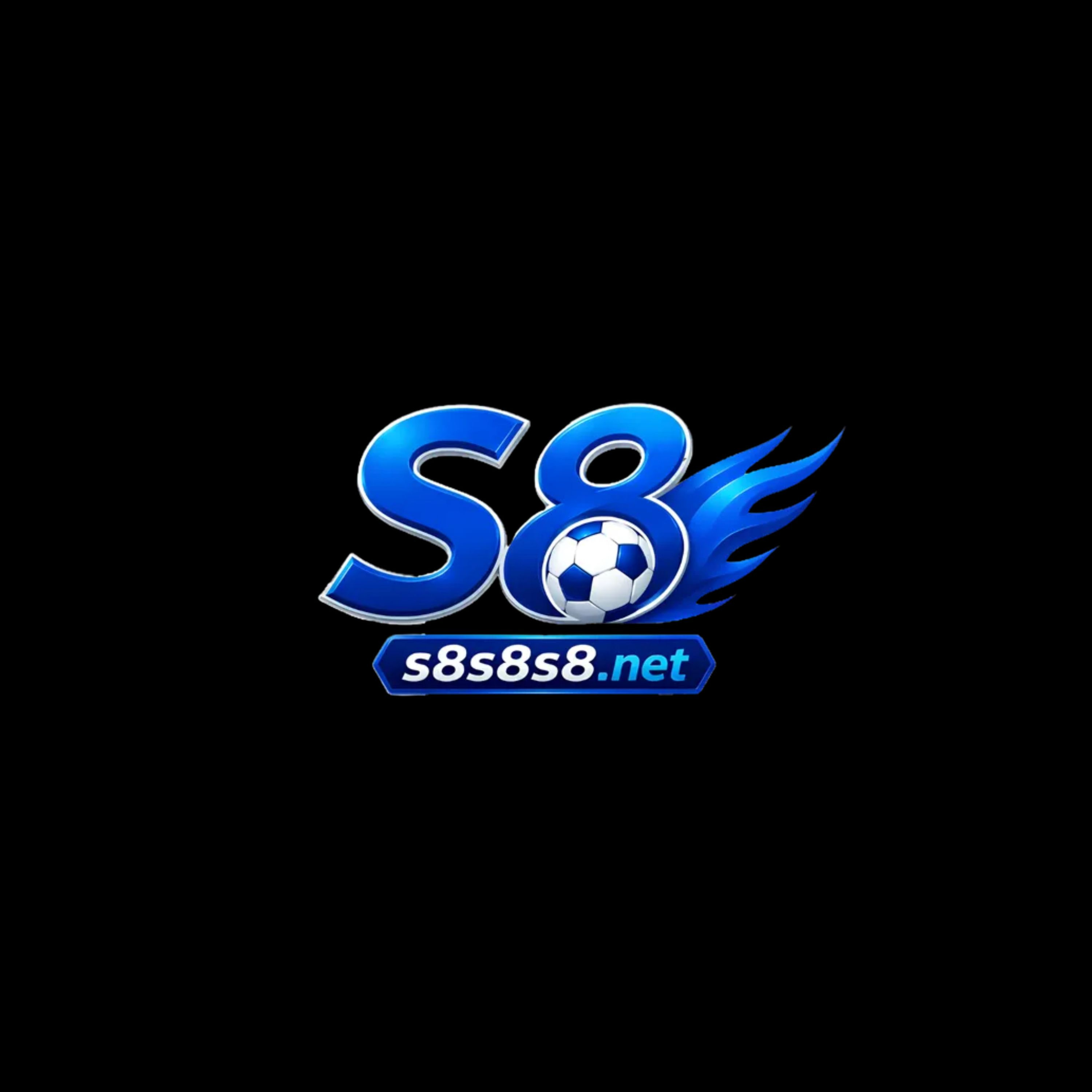 s8