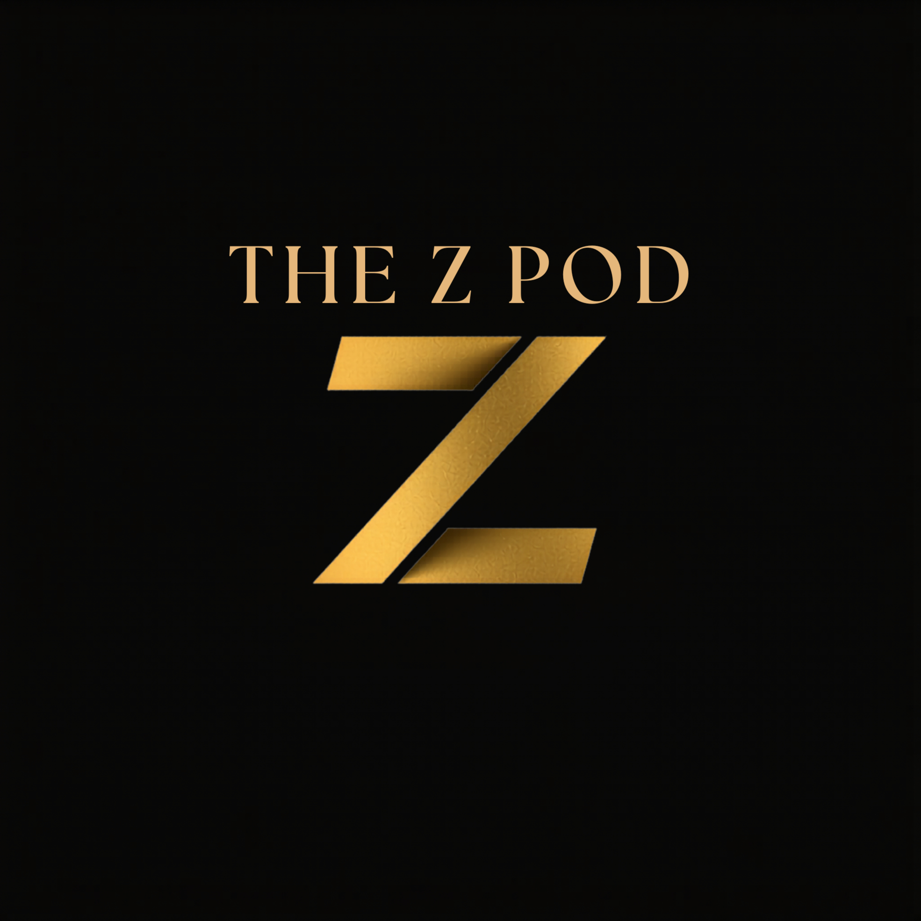 The Z Pod