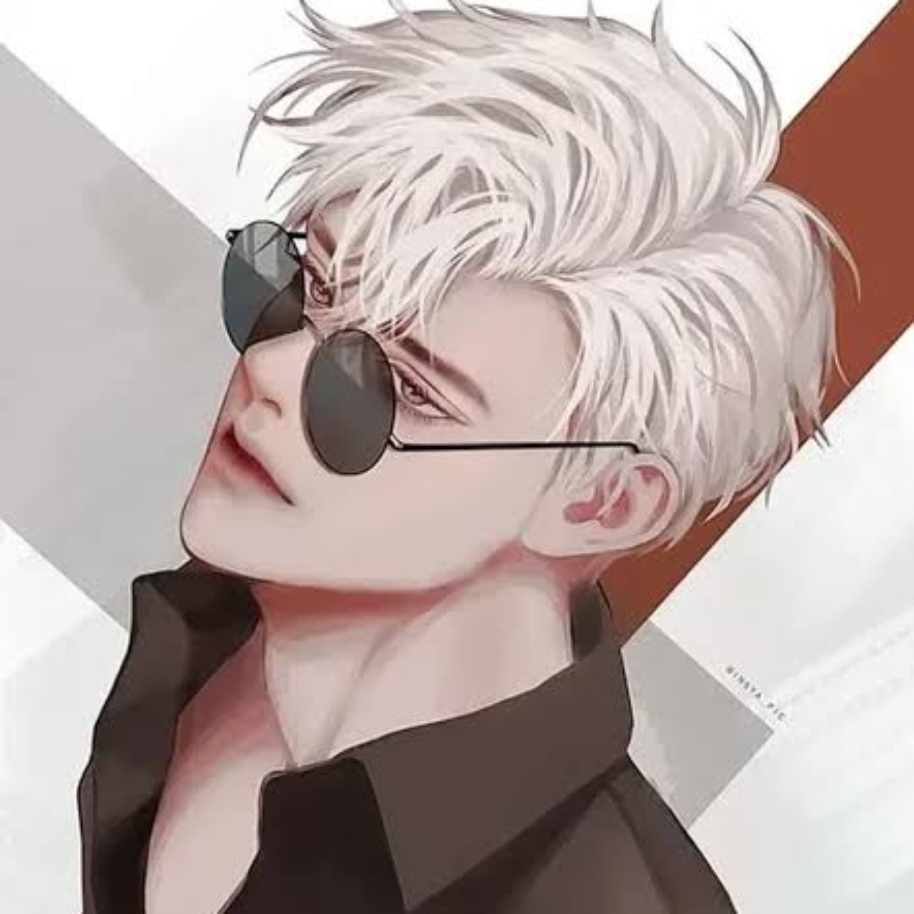 Cương Đen