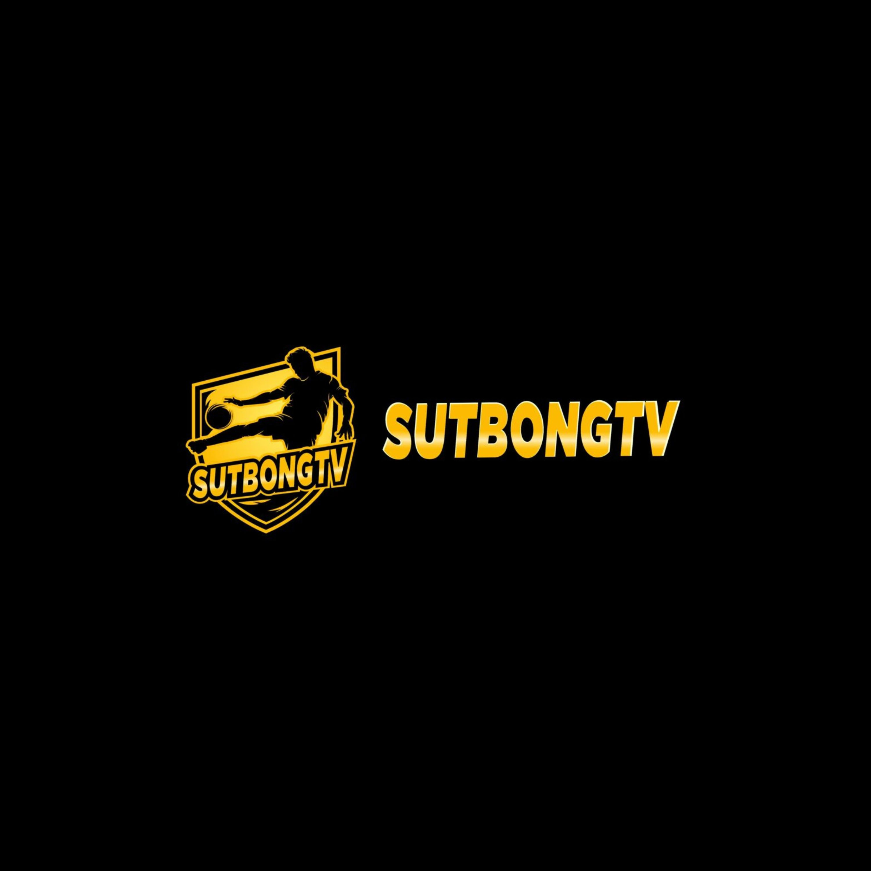 SutbongTV