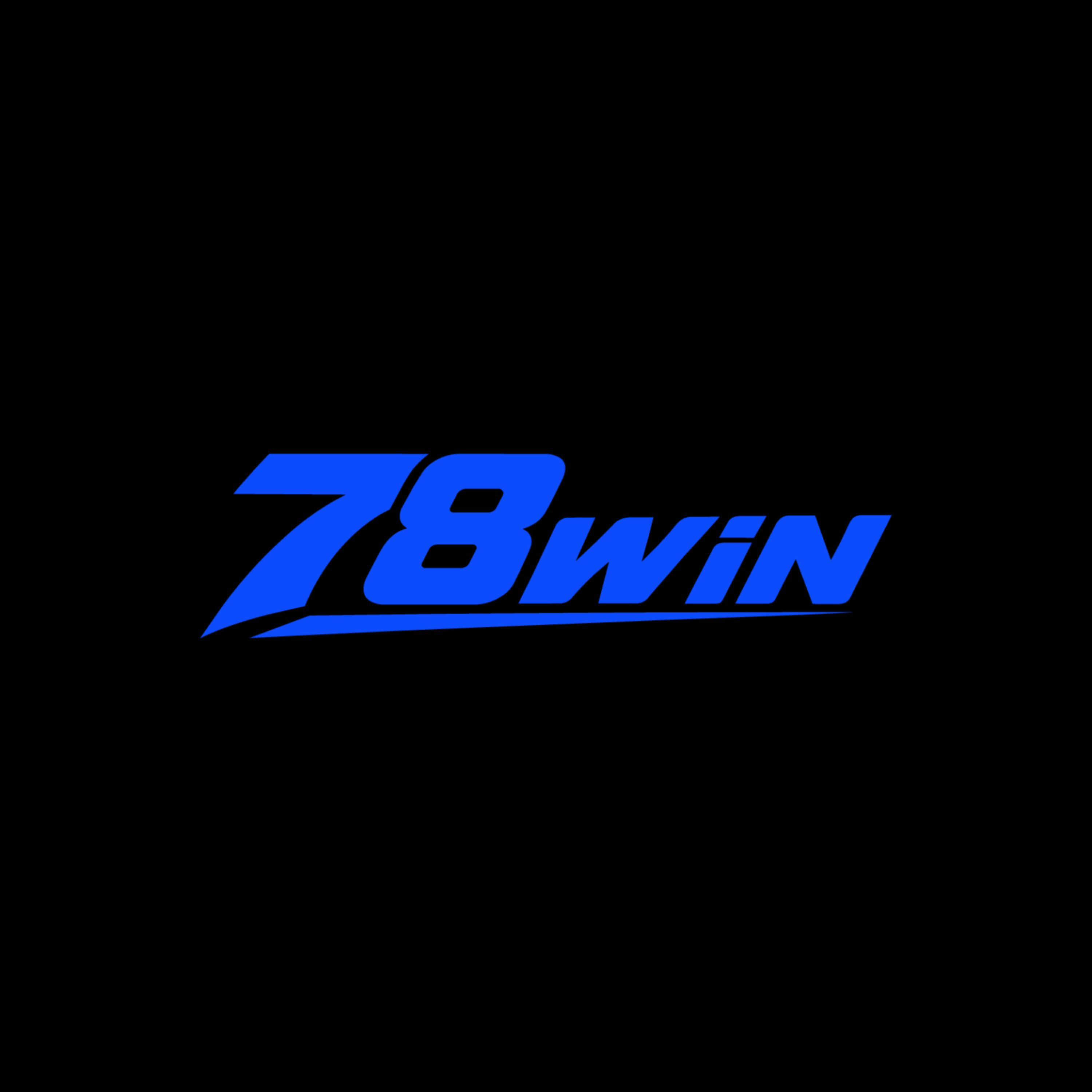 78win