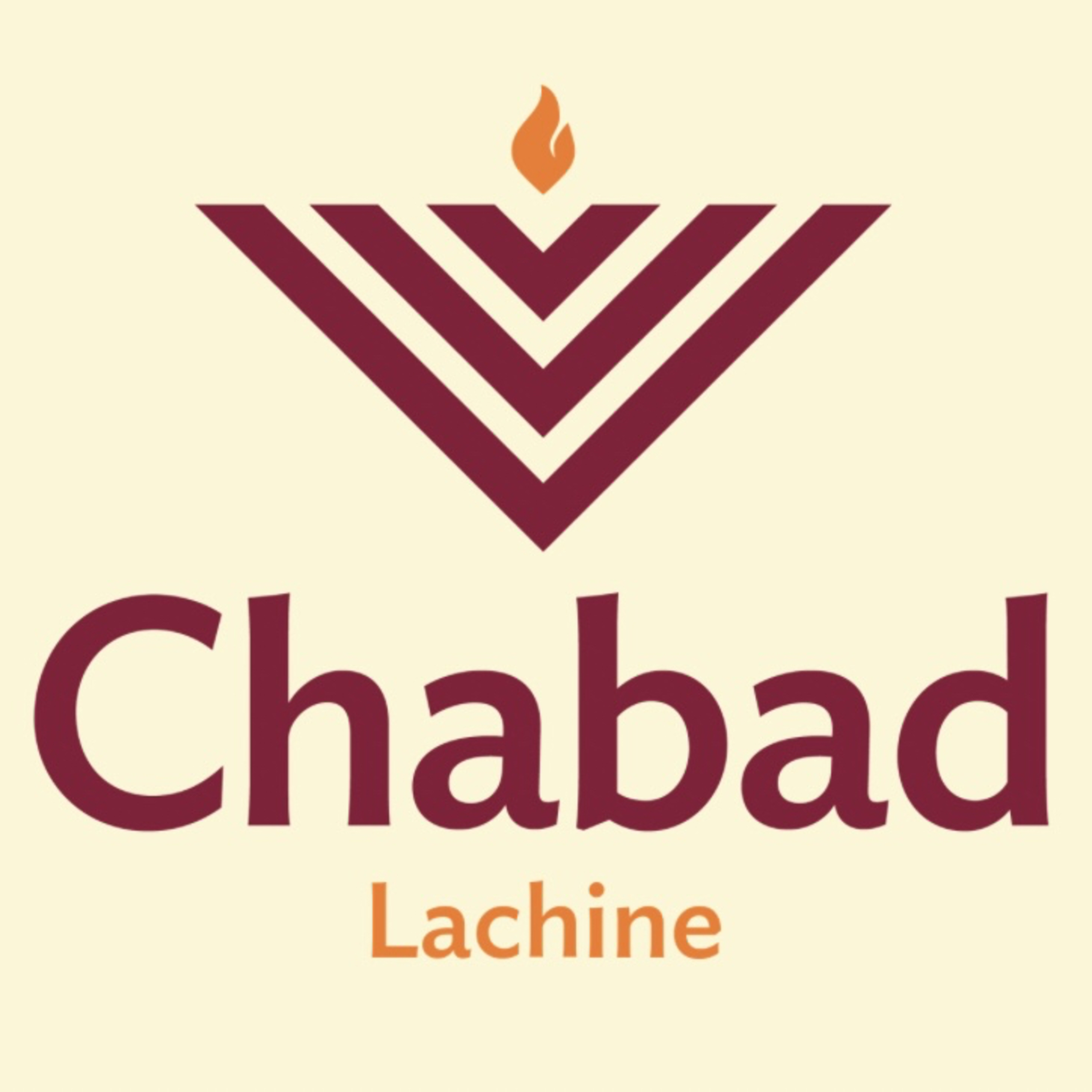 Logo of the podcast Shiurai Torah with Rabbi Fully Wilmowsky Podcast Shiurai Torah with Rabbi Fully Wilmowsky