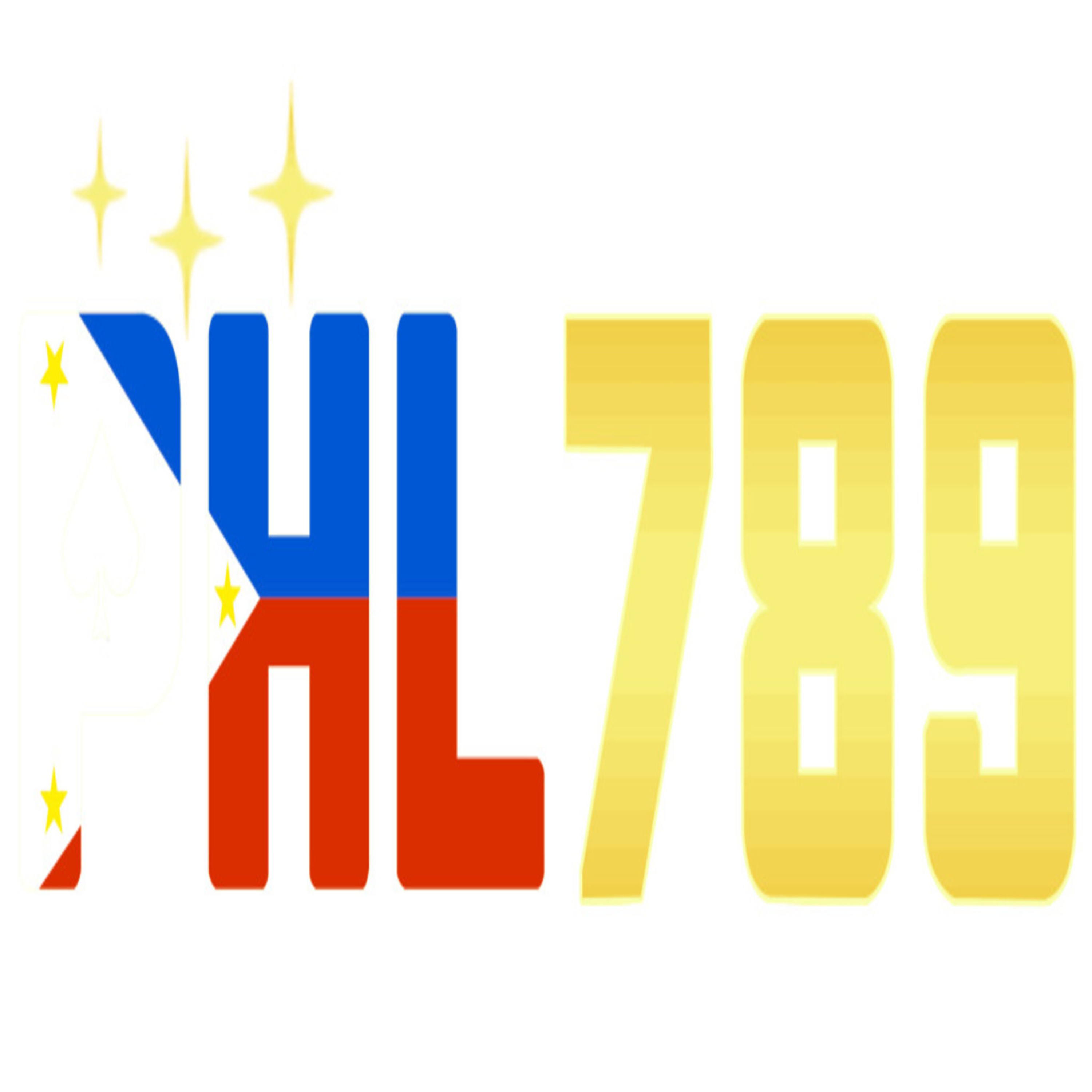 phl789betph podcast artwork